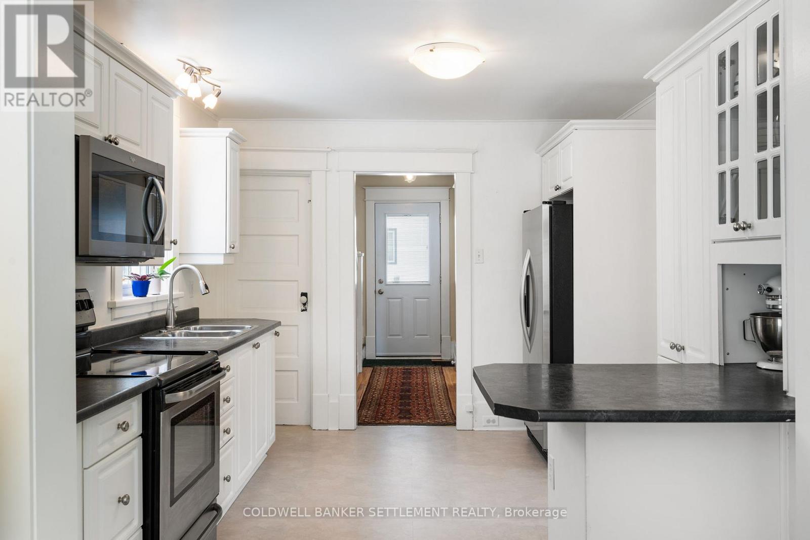 2 Sinclair Street, Perth, Ontario  K7H 2R5 - Photo 14 - X12775596