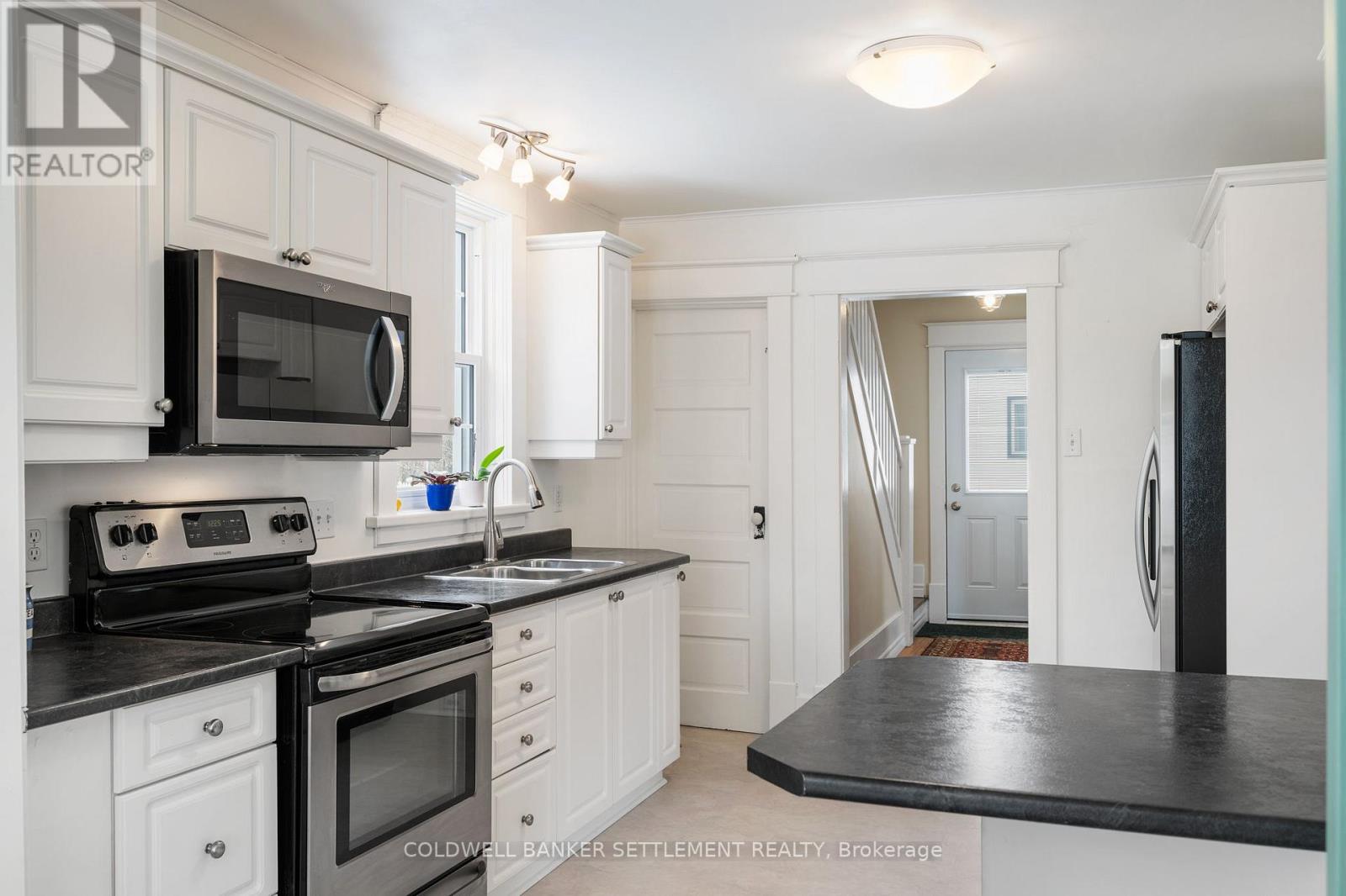 2 Sinclair Street, Perth, Ontario  K7H 2R5 - Photo 15 - X12775596