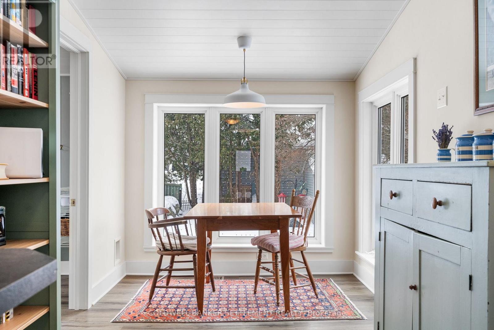 2 Sinclair Street, Perth, Ontario  K7H 2R5 - Photo 16 - X12775596