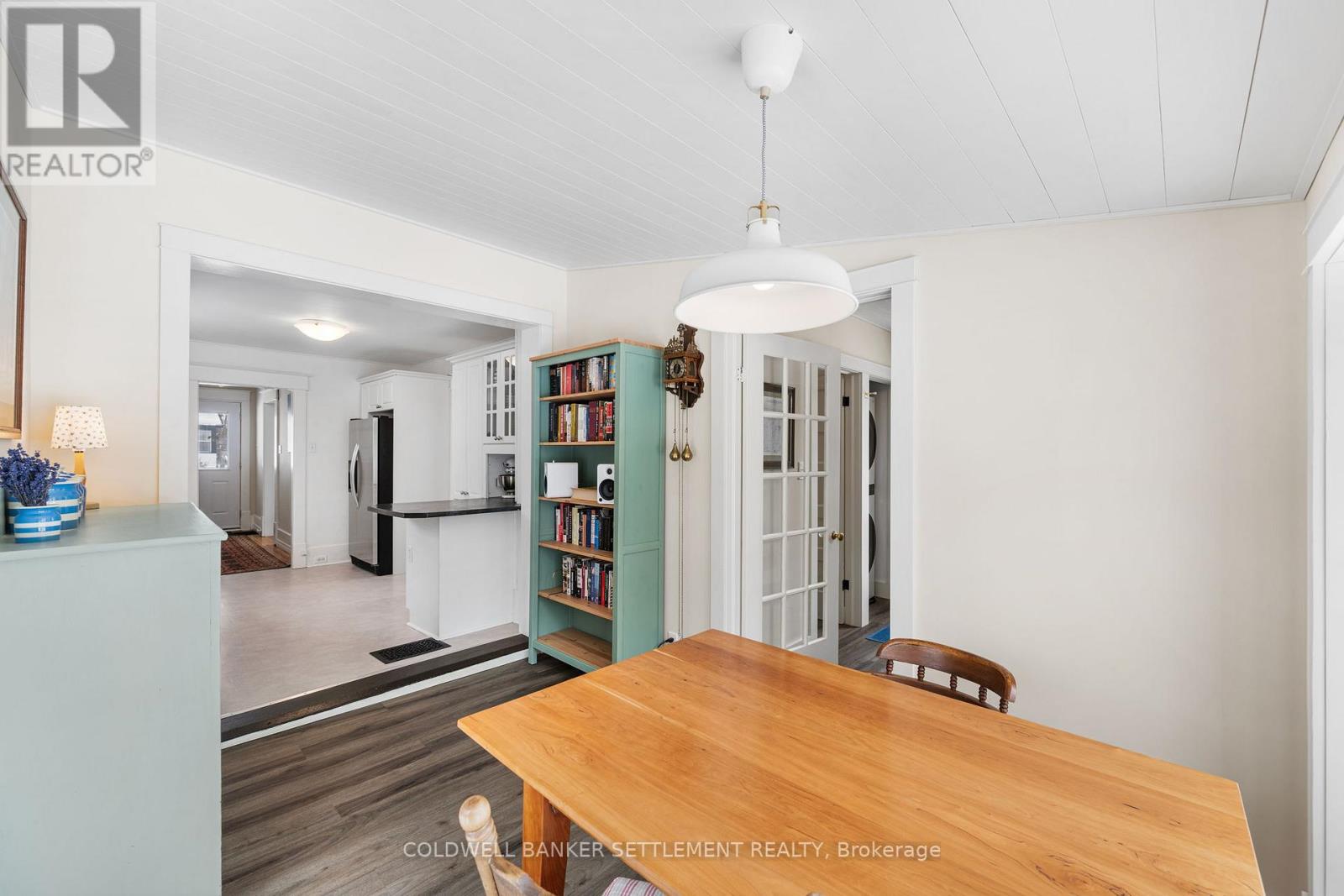 2 Sinclair Street, Perth, Ontario  K7H 2R5 - Photo 17 - X12775596