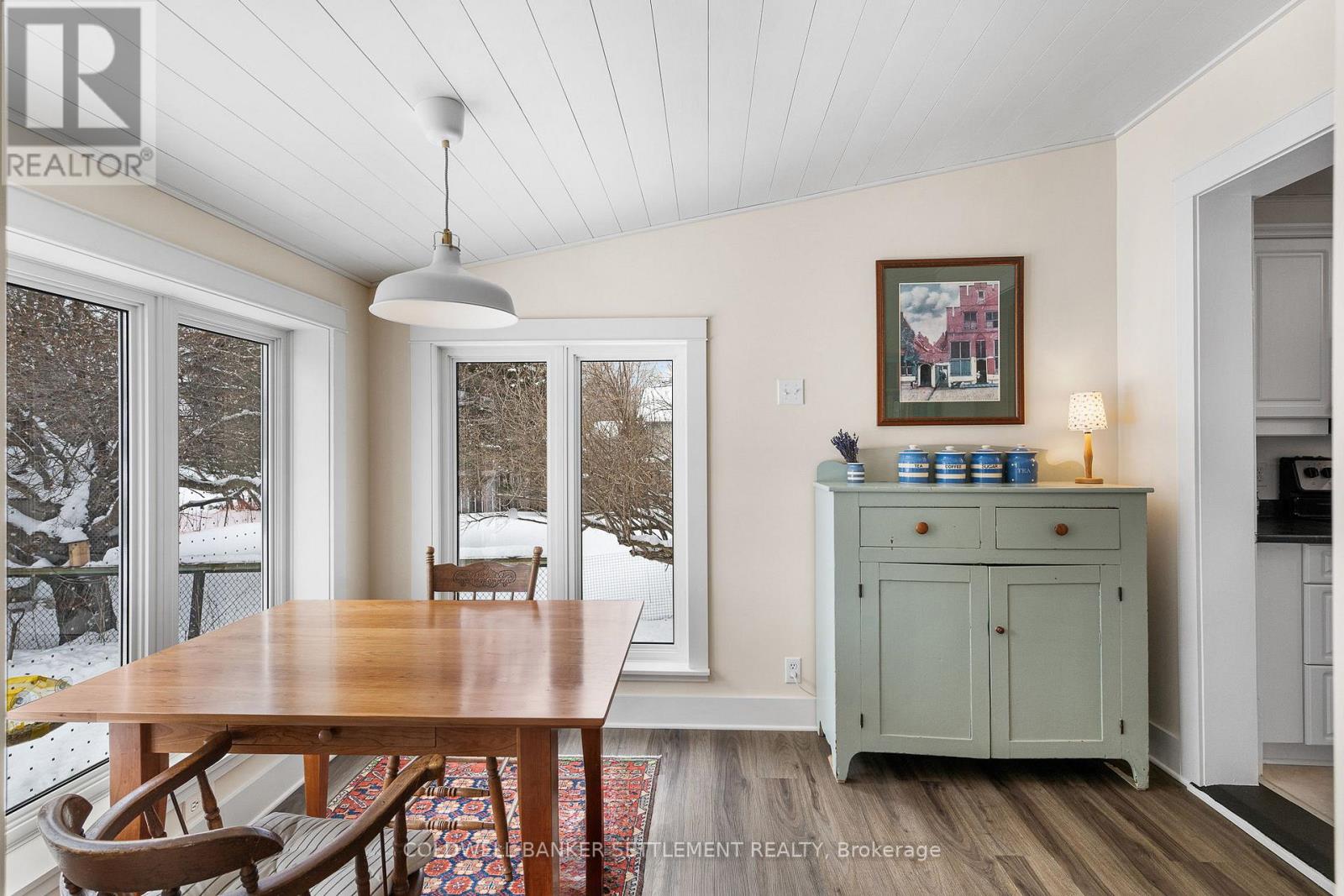 2 Sinclair Street, Perth, Ontario  K7H 2R5 - Photo 18 - X12775596