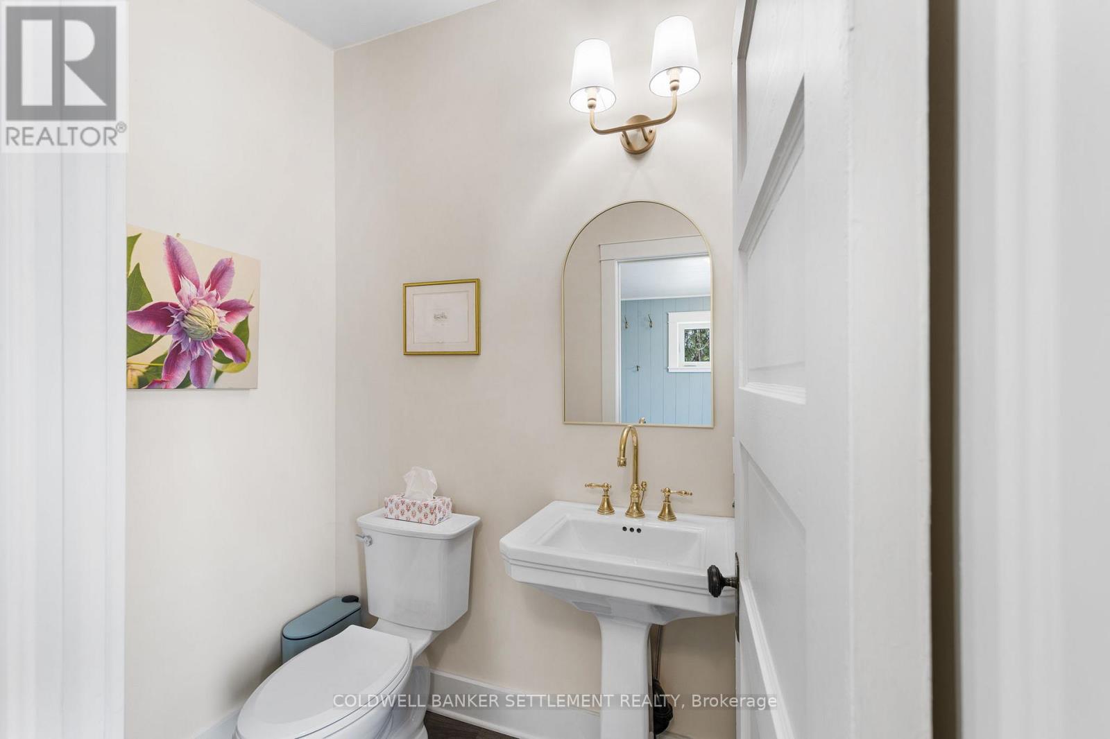 2 Sinclair Street, Perth, Ontario  K7H 2R5 - Photo 21 - X12775596