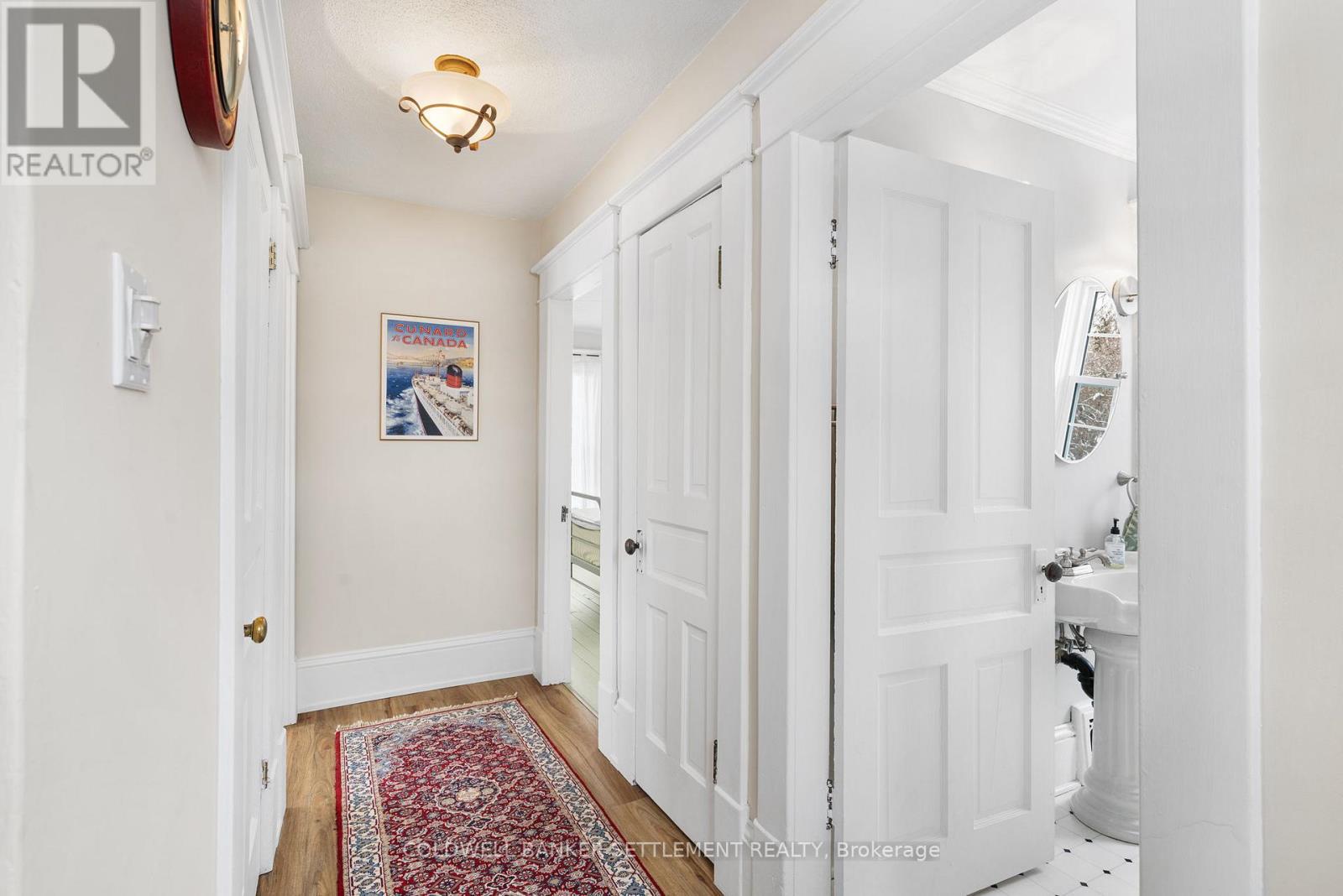 2 Sinclair Street, Perth, Ontario  K7H 2R5 - Photo 22 - X12775596