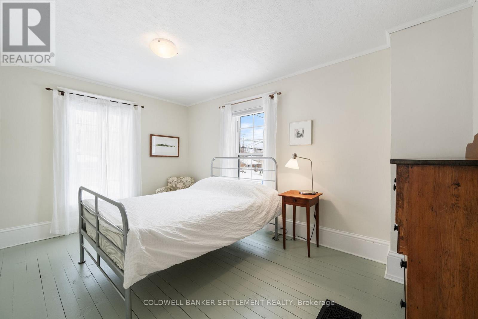 2 Sinclair Street, Perth, Ontario  K7H 2R5 - Photo 25 - X12775596