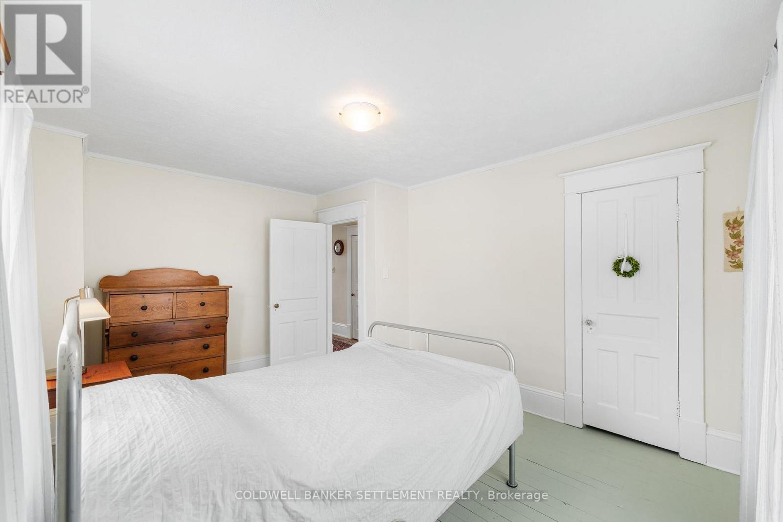 2 Sinclair Street, Perth, Ontario  K7H 2R5 - Photo 26 - X12775596