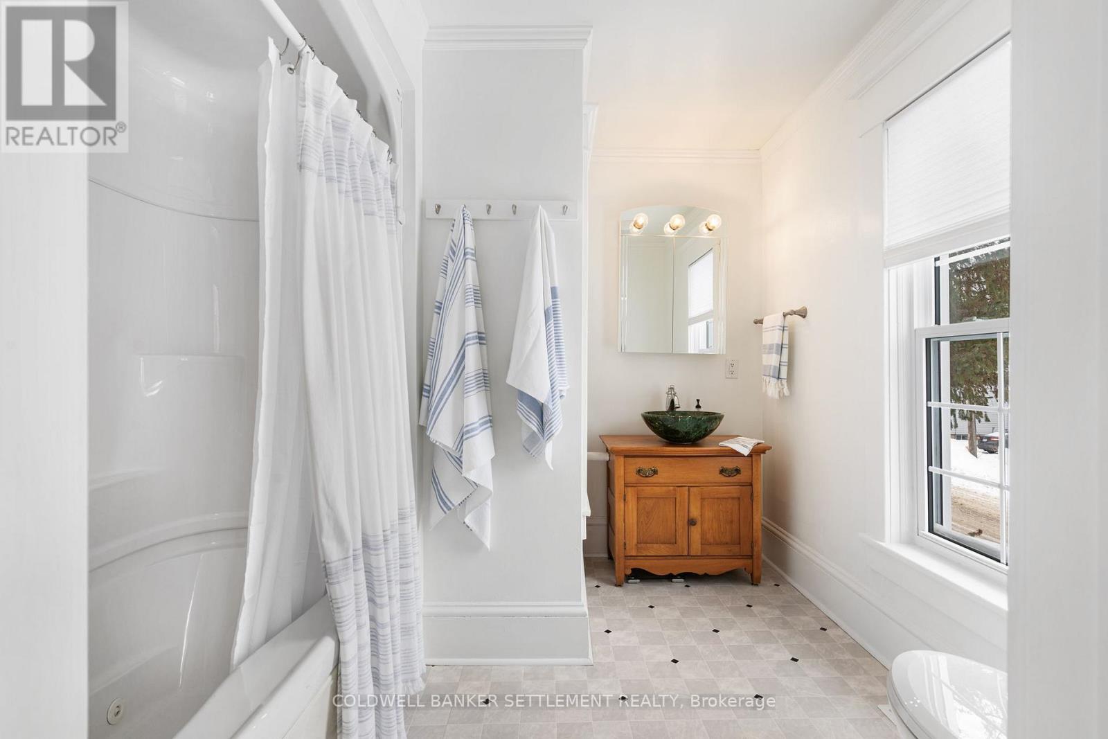 2 Sinclair Street, Perth, Ontario  K7H 2R5 - Photo 29 - X12775596