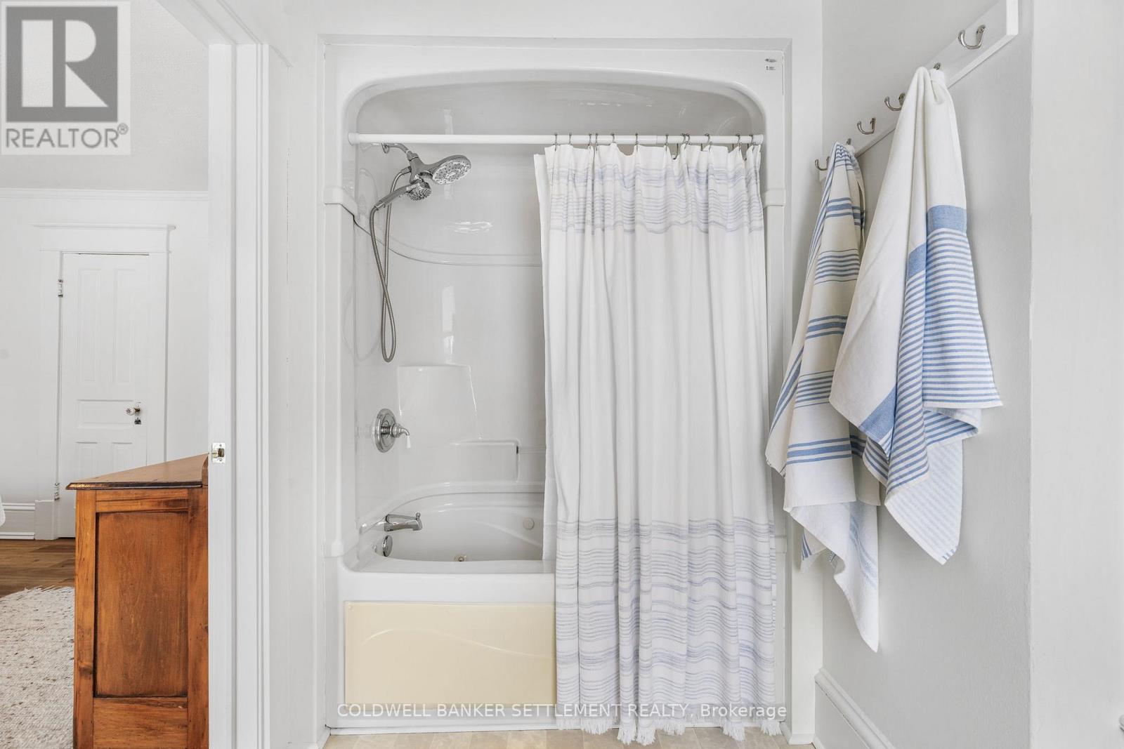 2 Sinclair Street, Perth, Ontario  K7H 2R5 - Photo 30 - X12775596