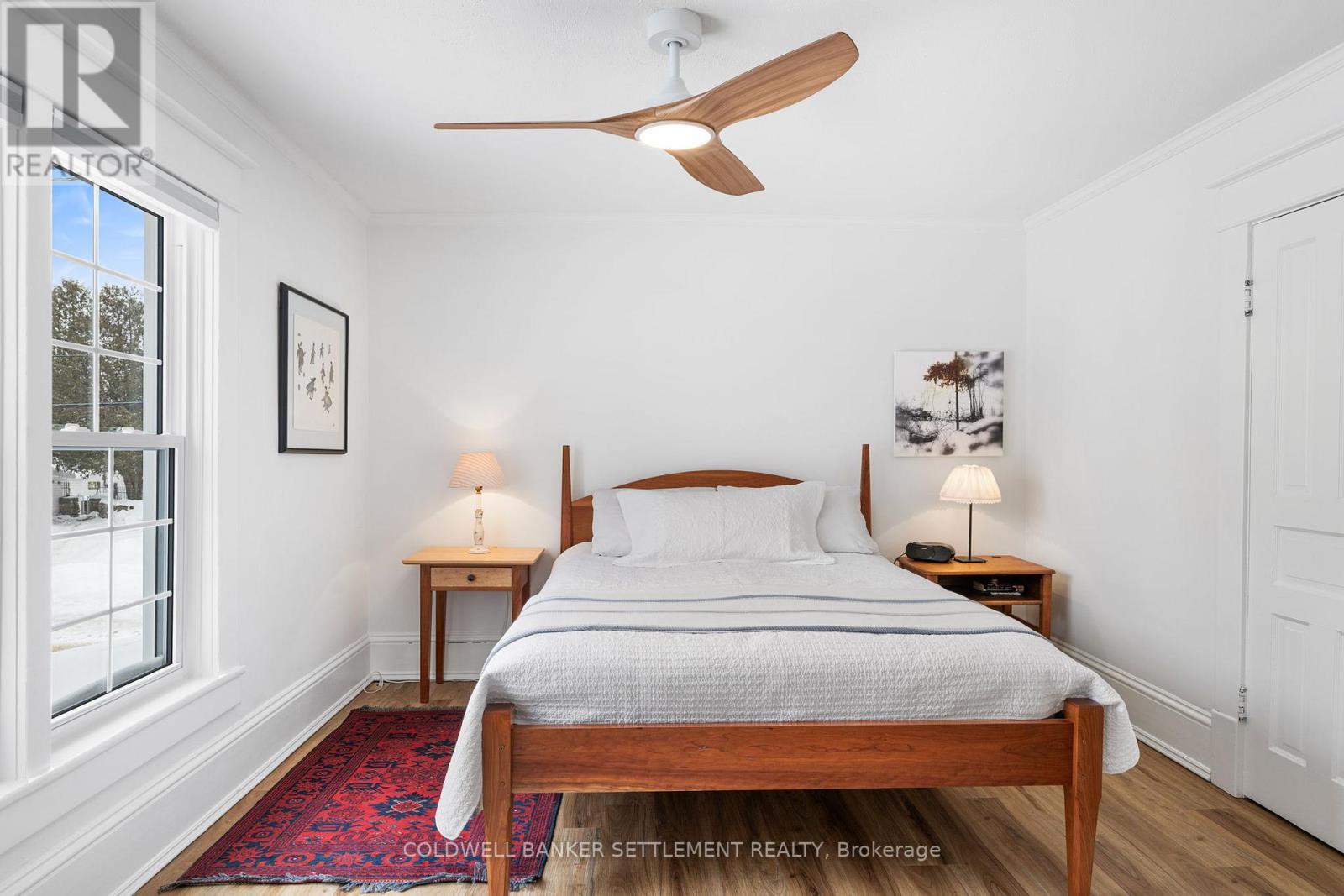 2 Sinclair Street, Perth, Ontario  K7H 2R5 - Photo 32 - X12775596