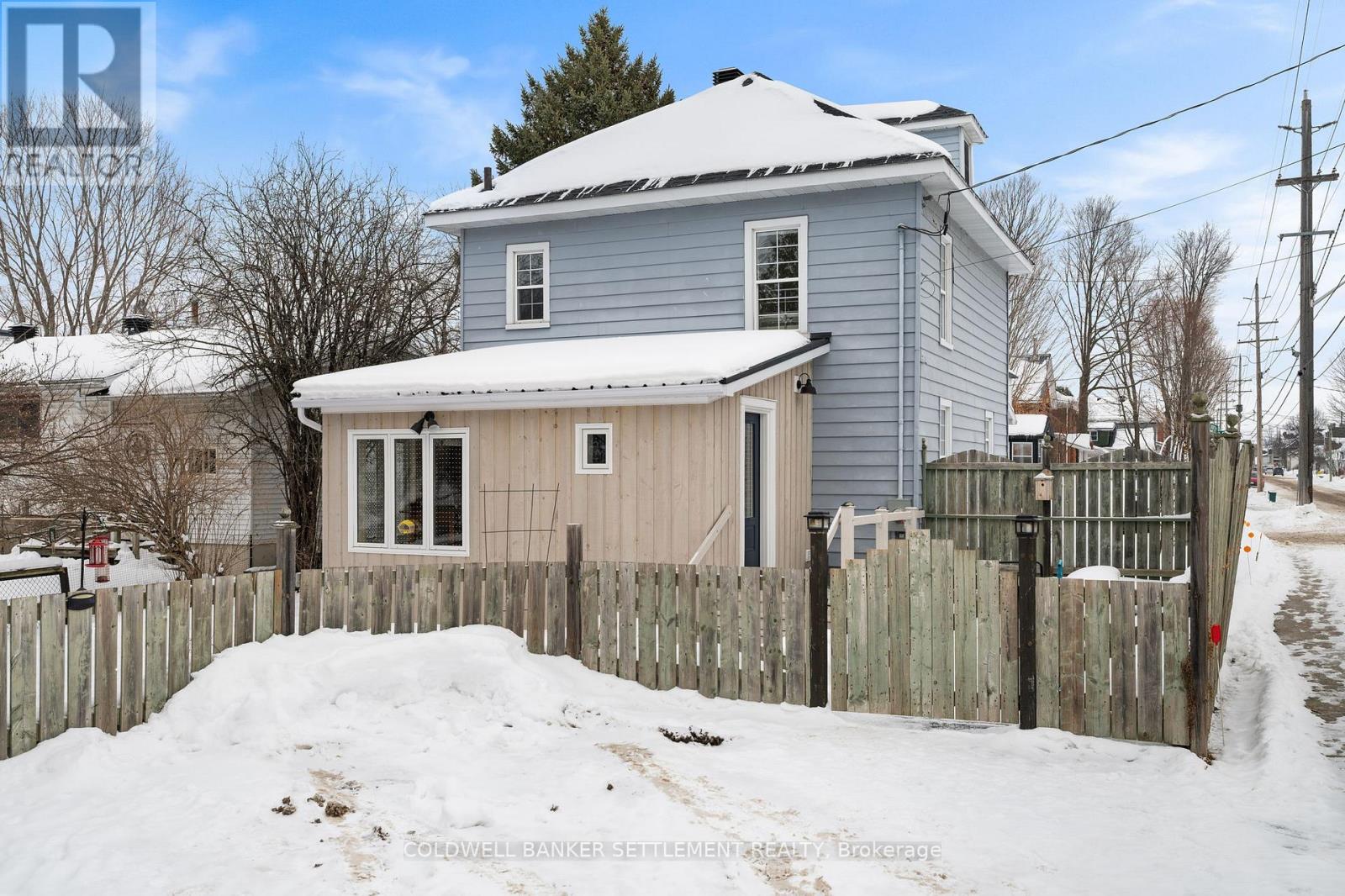 2 Sinclair Street, Perth, Ontario  K7H 2R5 - Photo 34 - X12775596