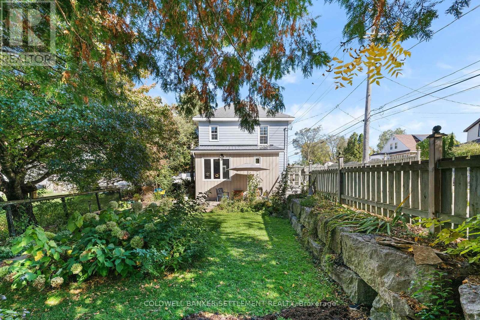 2 Sinclair Street, Perth, Ontario  K7H 2R5 - Photo 39 - X12775596