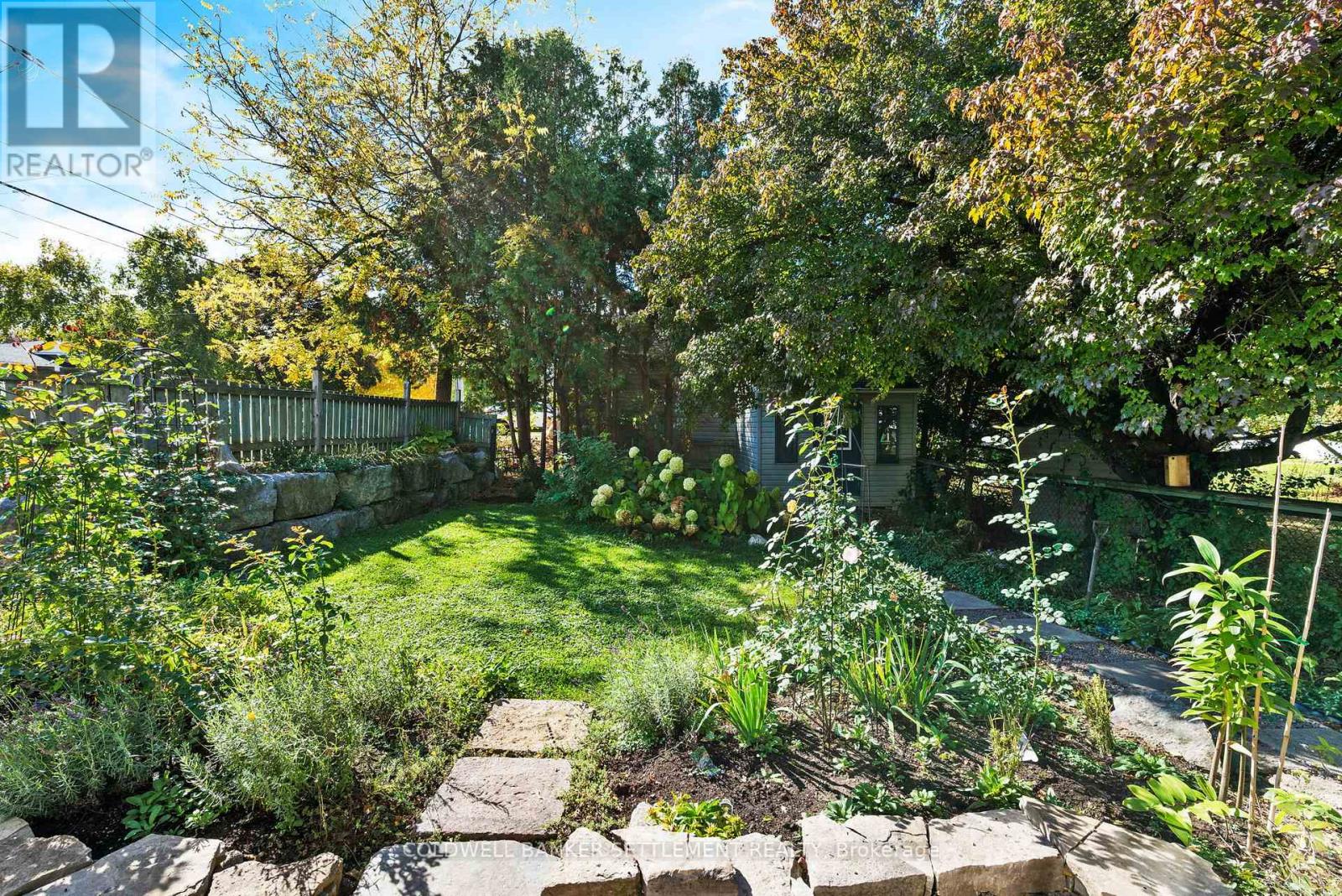 2 Sinclair Street, Perth, Ontario  K7H 2R5 - Photo 43 - X12775596