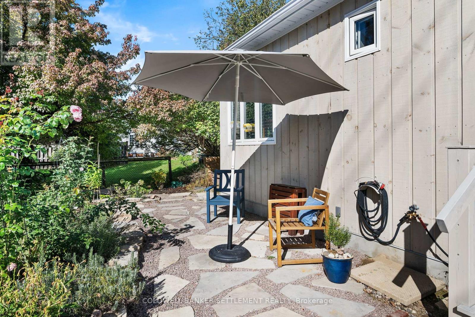 2 Sinclair Street, Perth, Ontario  K7H 2R5 - Photo 44 - X12775596