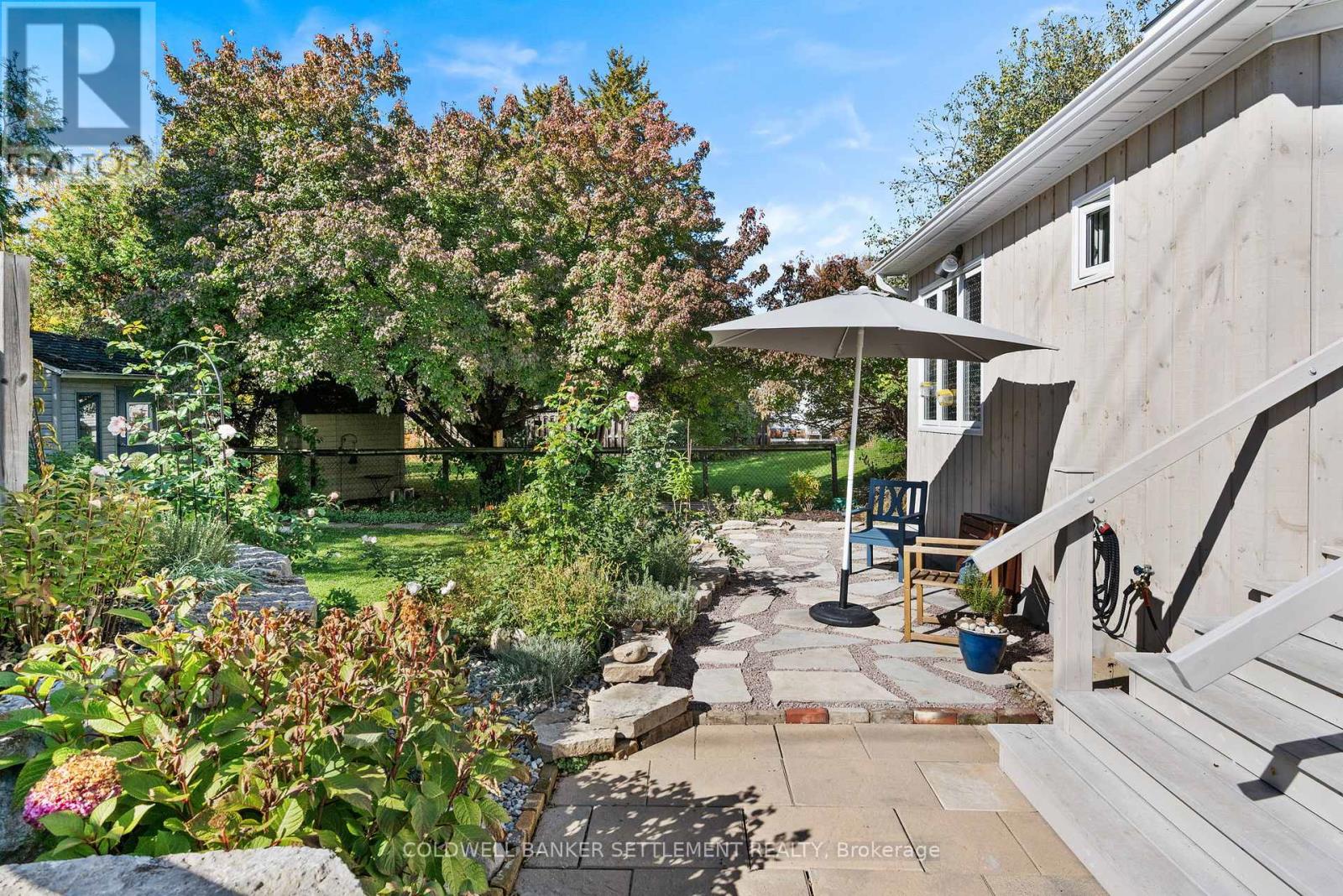 2 Sinclair Street, Perth, Ontario  K7H 2R5 - Photo 45 - X12775596