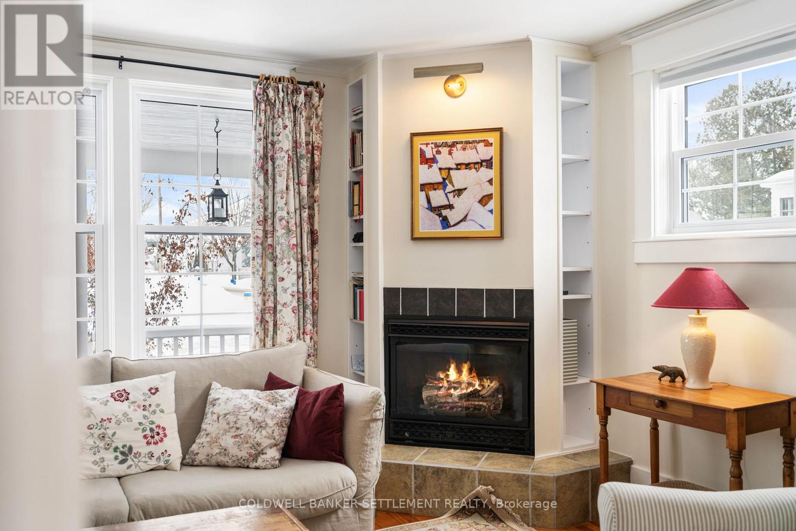 2 Sinclair Street, Perth, Ontario  K7H 2R5 - Photo 7 - X12775596