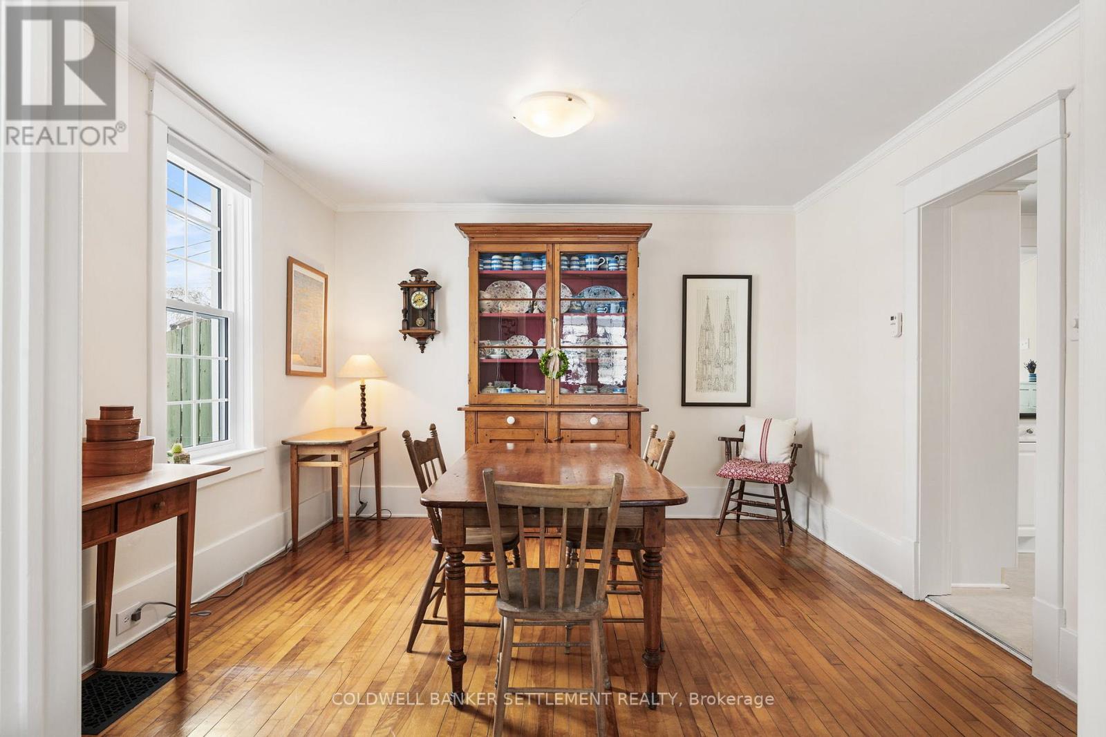 2 Sinclair Street, Perth, Ontario  K7H 2R5 - Photo 8 - X12775596