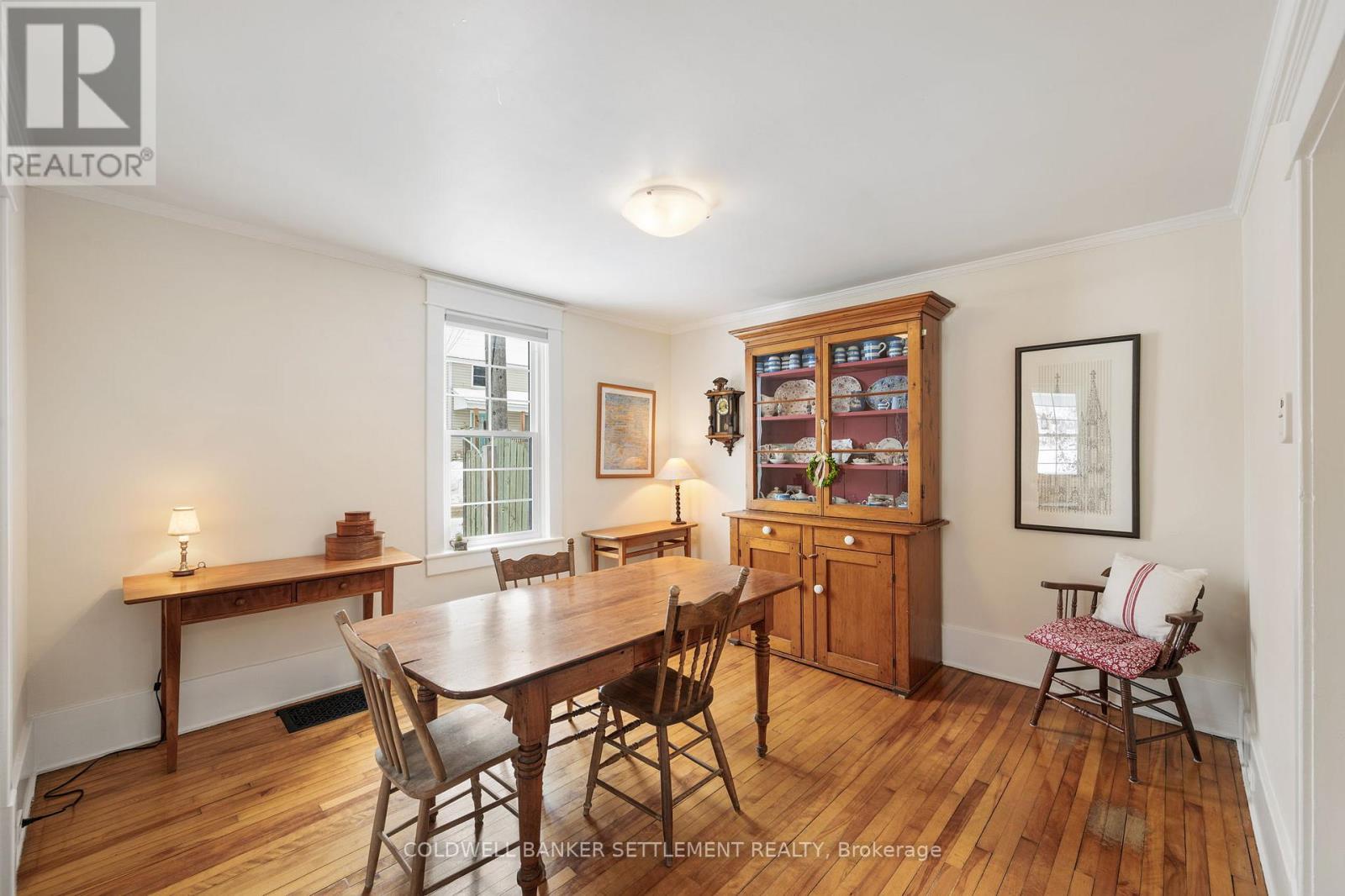 2 Sinclair Street, Perth, Ontario  K7H 2R5 - Photo 9 - X12775596