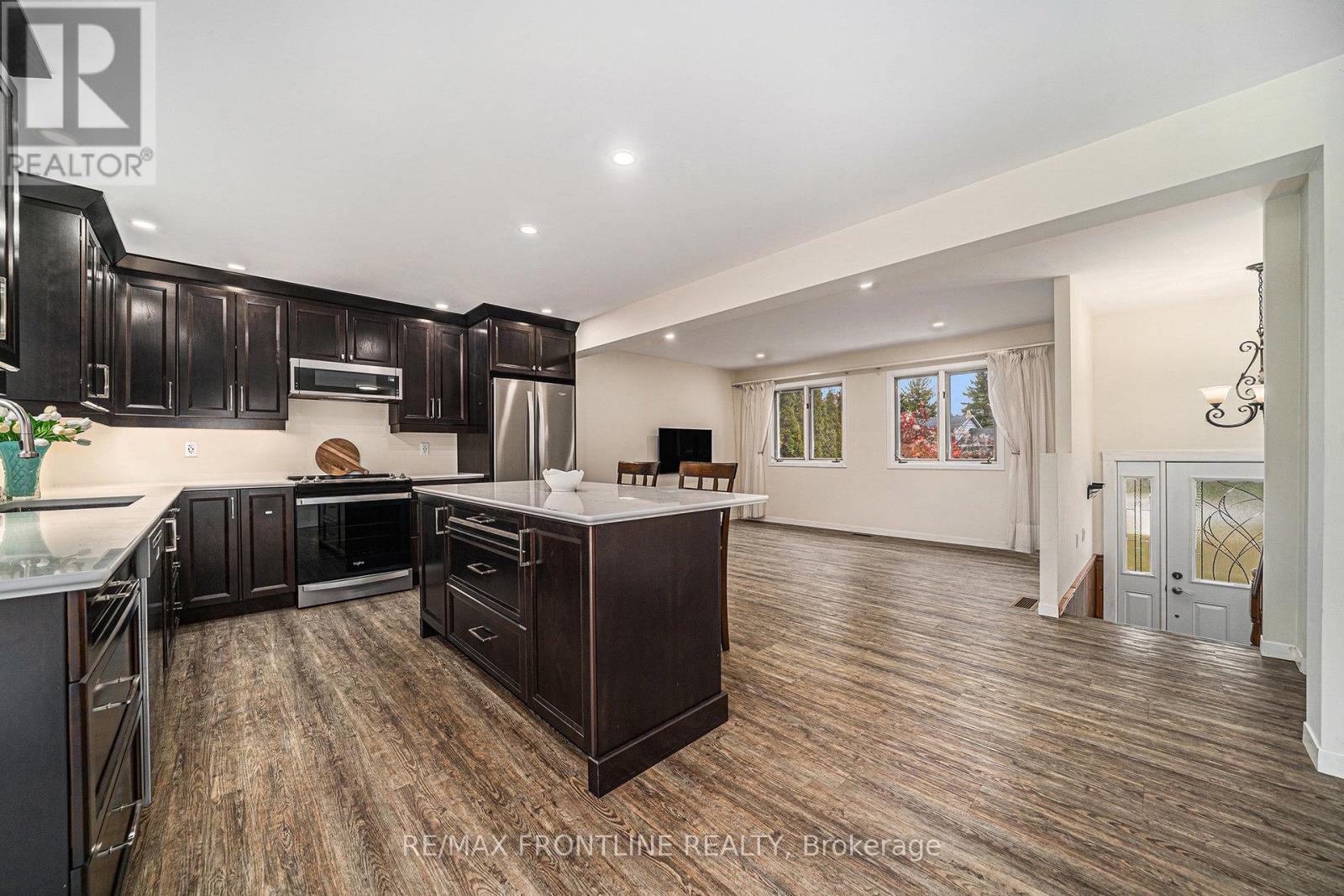 12 Morgan Avenue, Perth, Ontario  K7H 3G4 - Photo 10 - X12775668