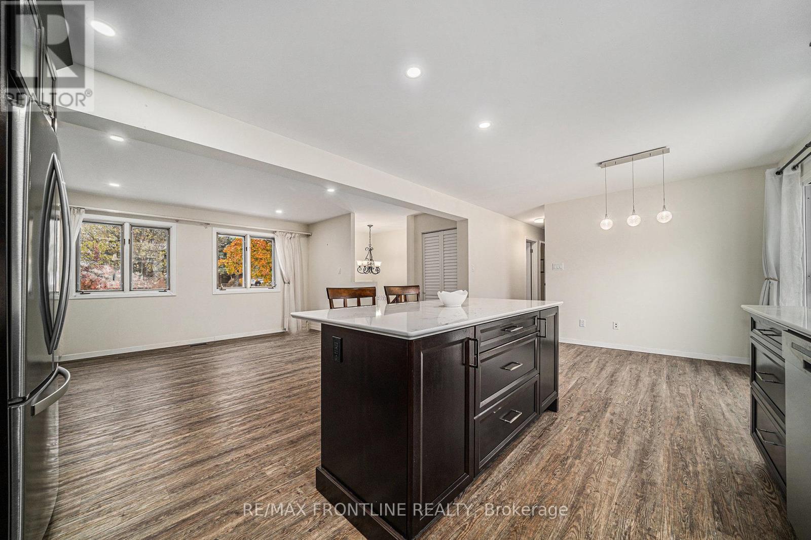 12 Morgan Avenue, Perth, Ontario  K7H 3G4 - Photo 11 - X12775668