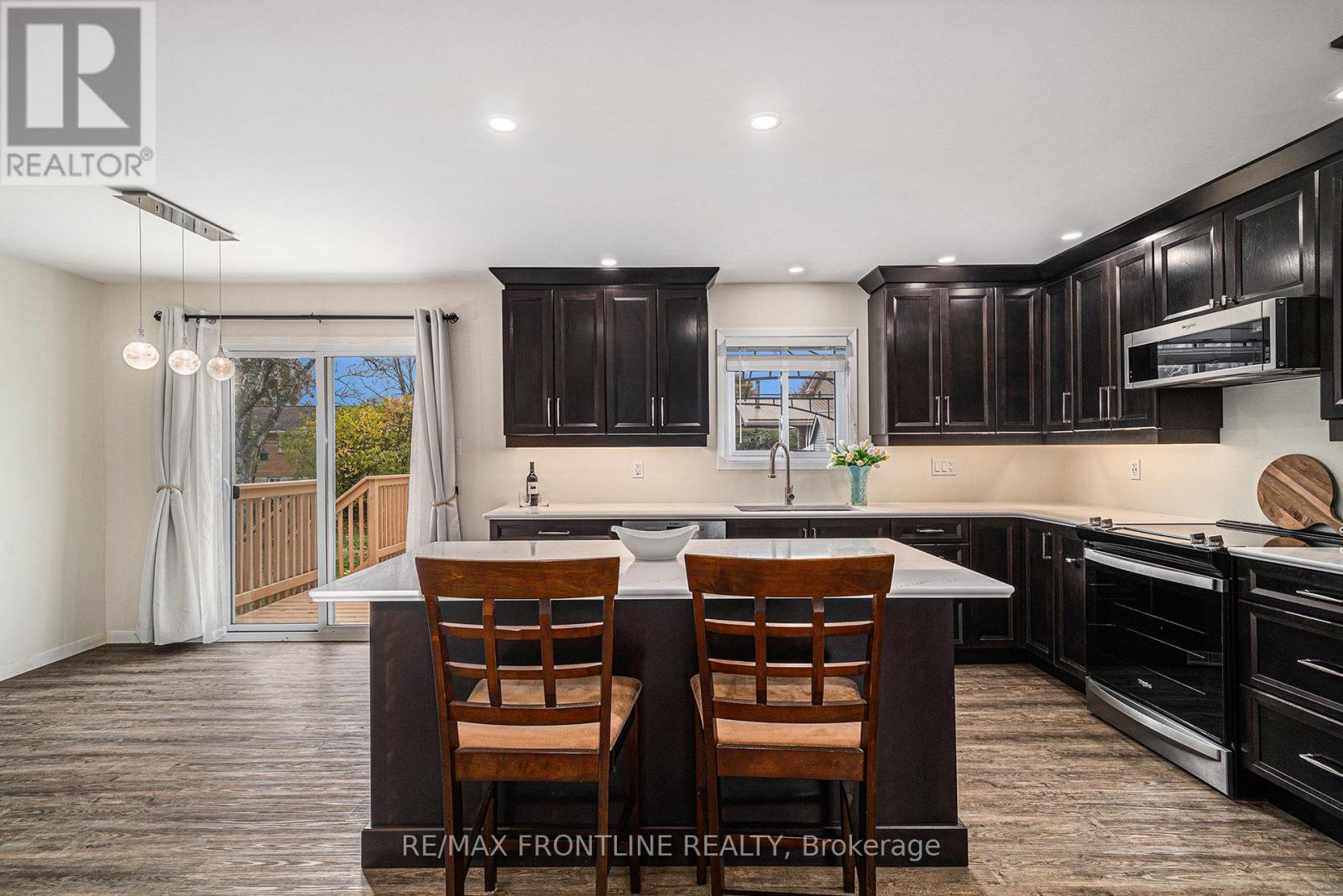 12 Morgan Avenue, Perth, Ontario  K7H 3G4 - Photo 12 - X12775668