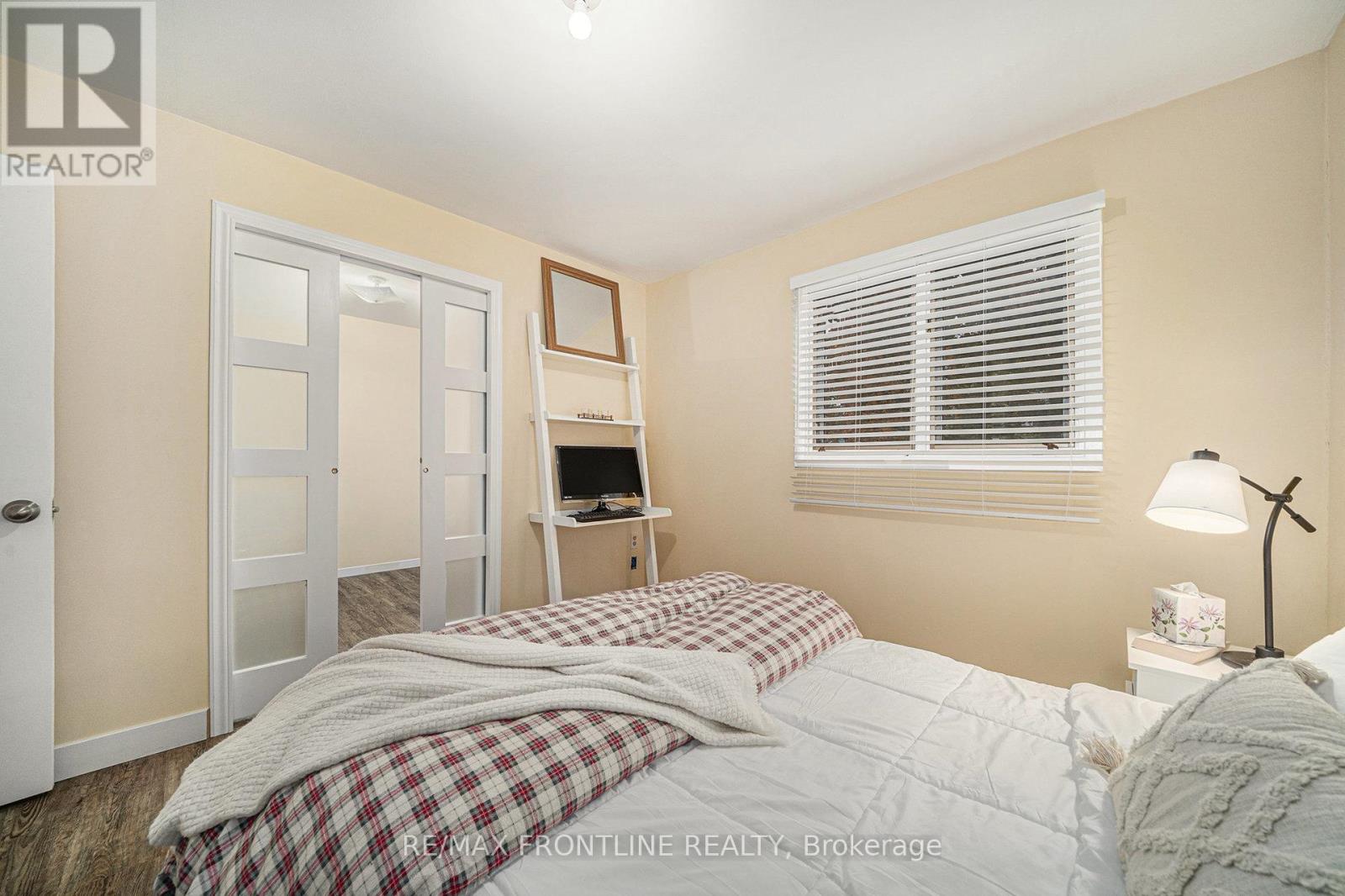 12 Morgan Avenue, Perth, Ontario  K7H 3G4 - Photo 15 - X12775668