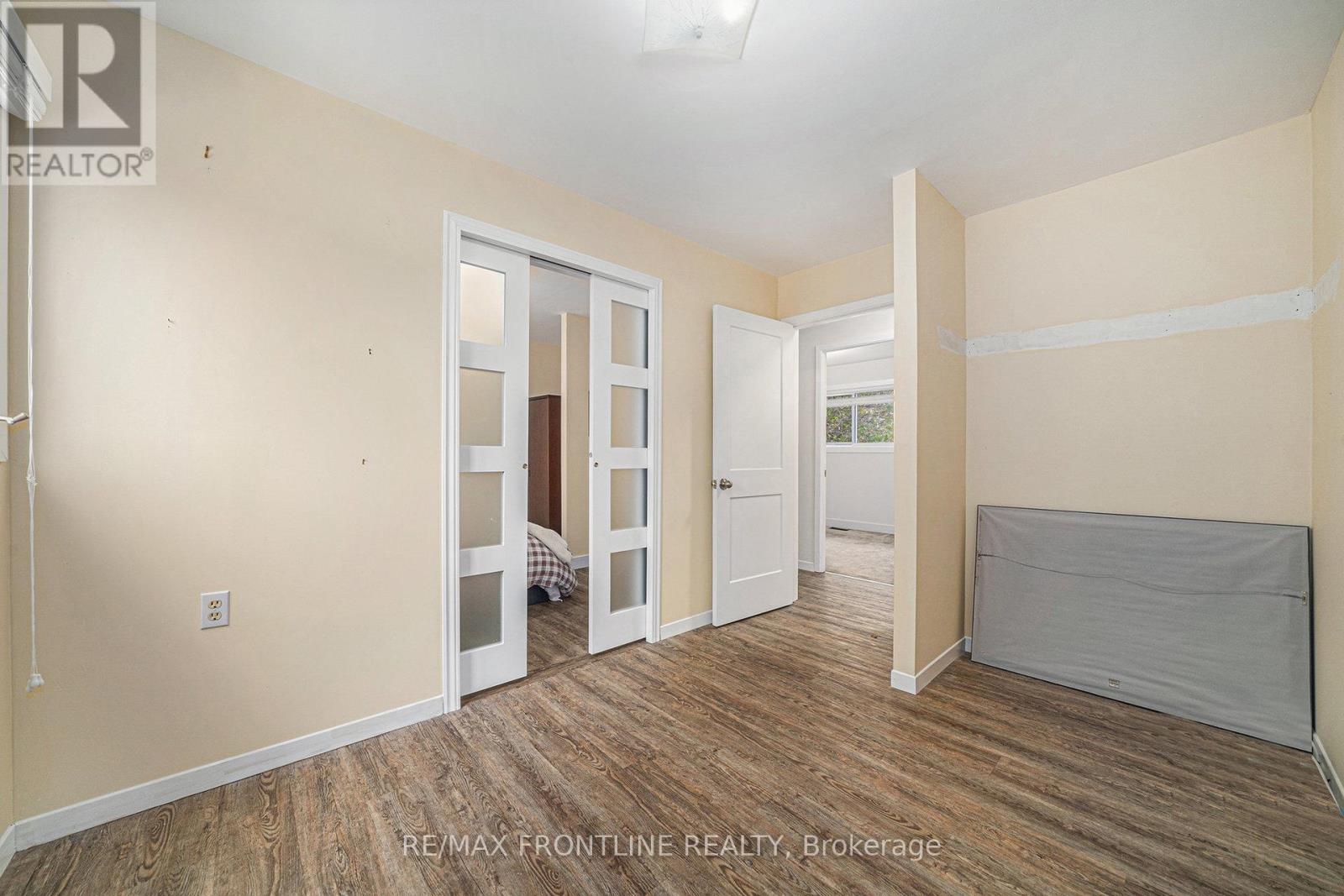 12 Morgan Avenue, Perth, Ontario  K7H 3G4 - Photo 17 - X12775668