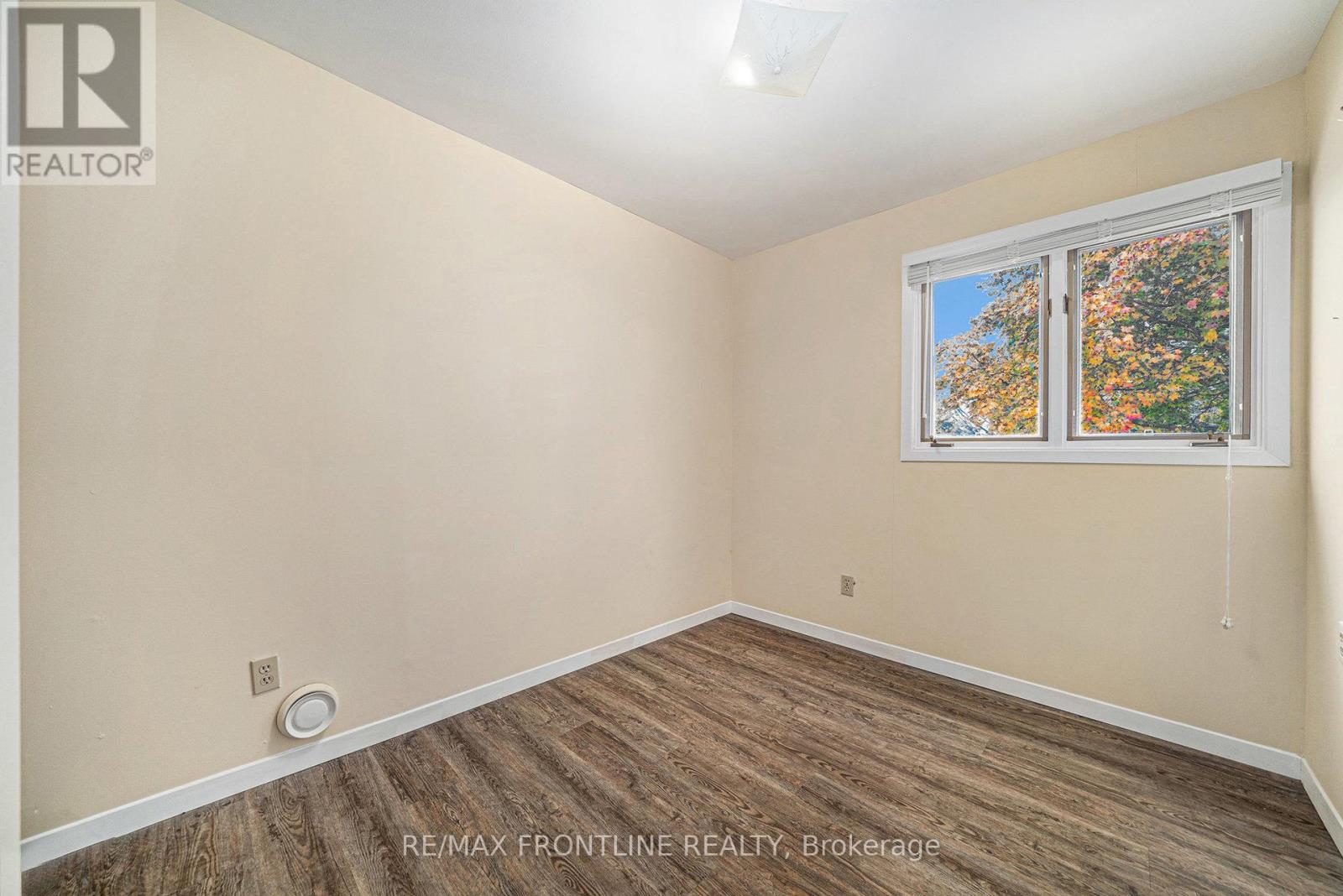 12 Morgan Avenue, Perth, Ontario  K7H 3G4 - Photo 18 - X12775668