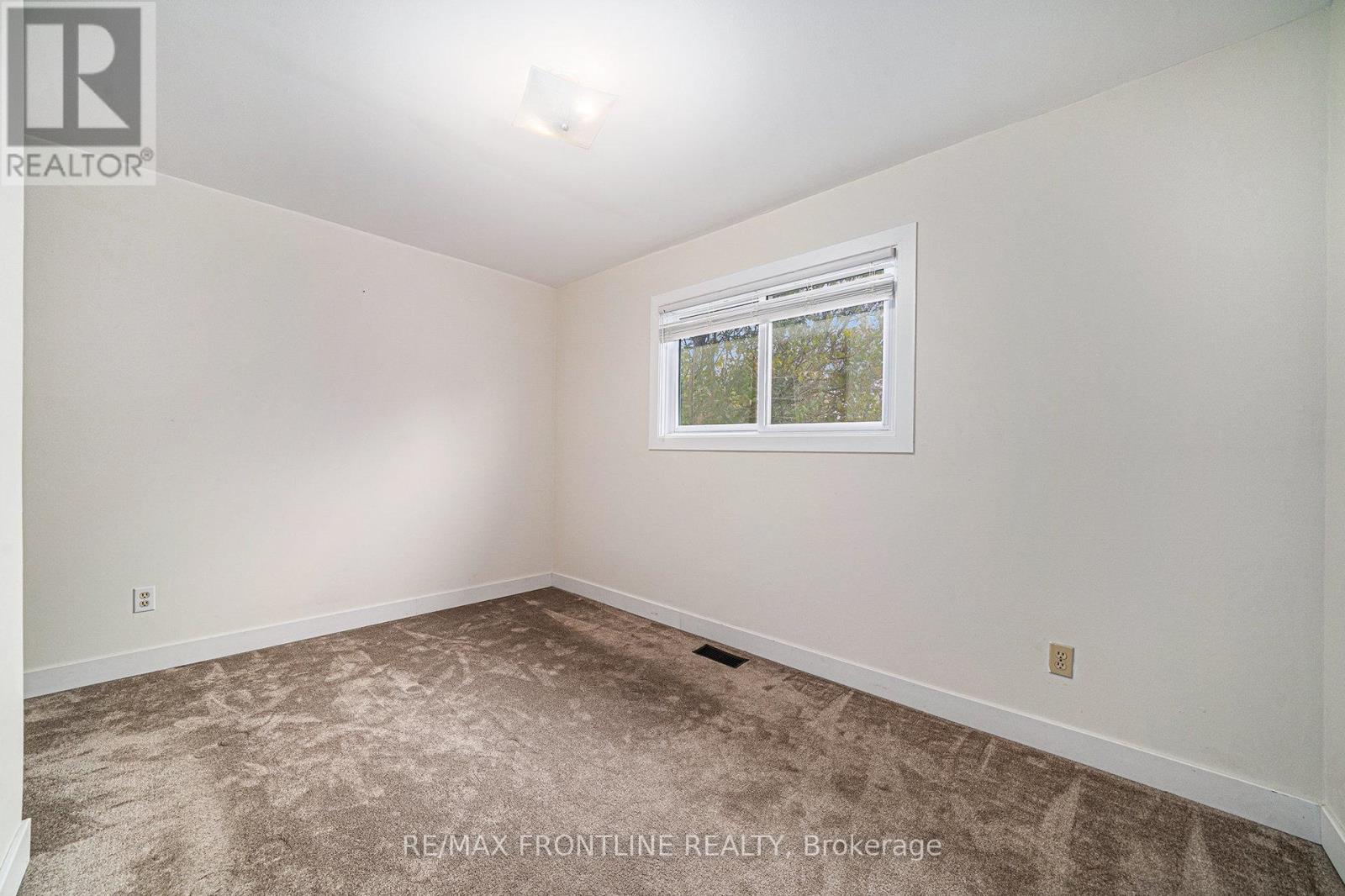 12 Morgan Avenue, Perth, Ontario  K7H 3G4 - Photo 20 - X12775668