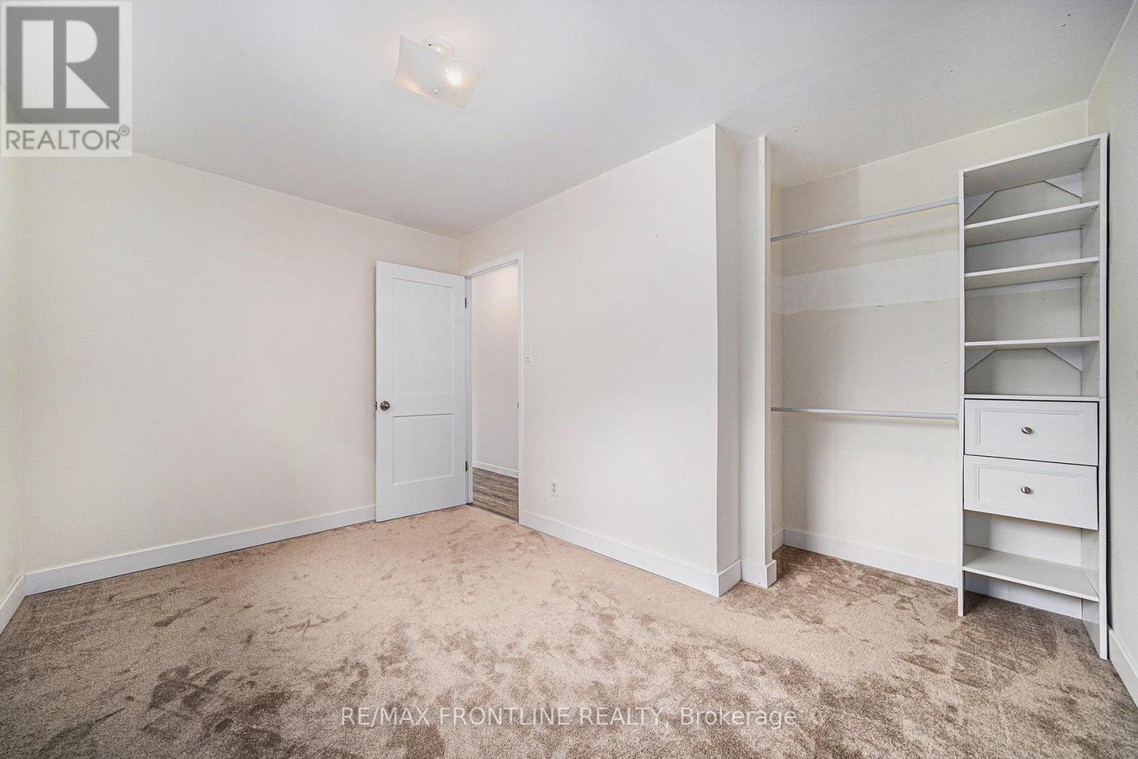 12 Morgan Avenue, Perth, Ontario  K7H 3G4 - Photo 21 - X12775668