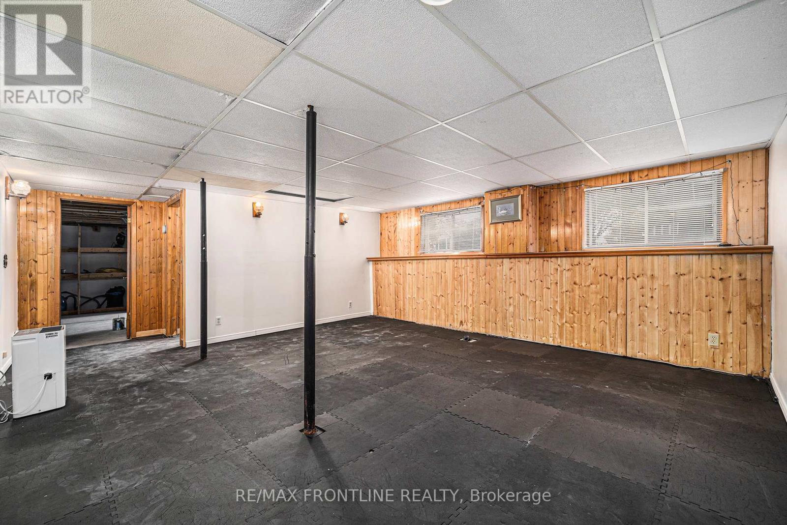 12 Morgan Avenue, Perth, Ontario  K7H 3G4 - Photo 24 - X12775668