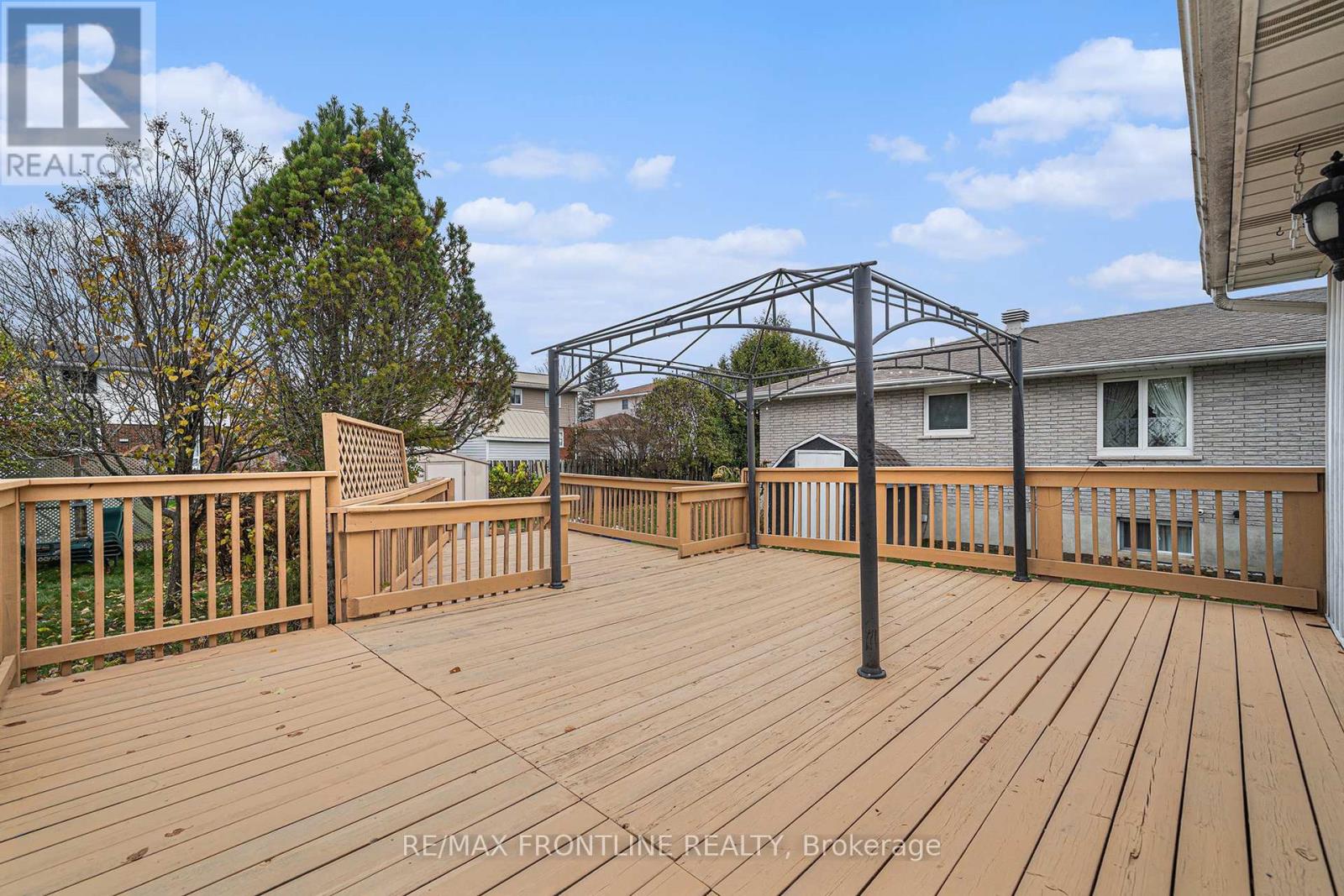 12 Morgan Avenue, Perth, Ontario  K7H 3G4 - Photo 29 - X12775668