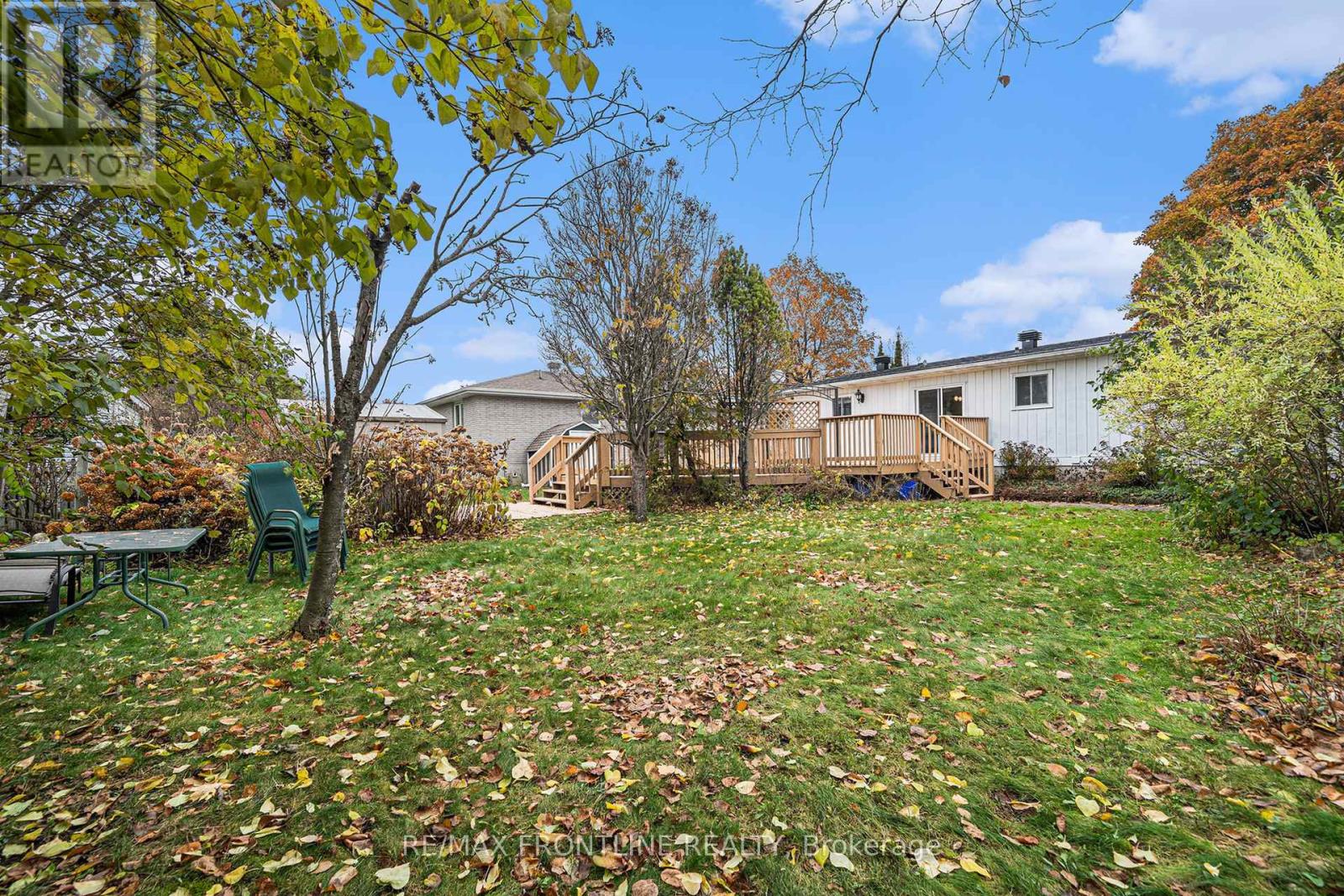 12 Morgan Avenue, Perth, Ontario  K7H 3G4 - Photo 30 - X12775668