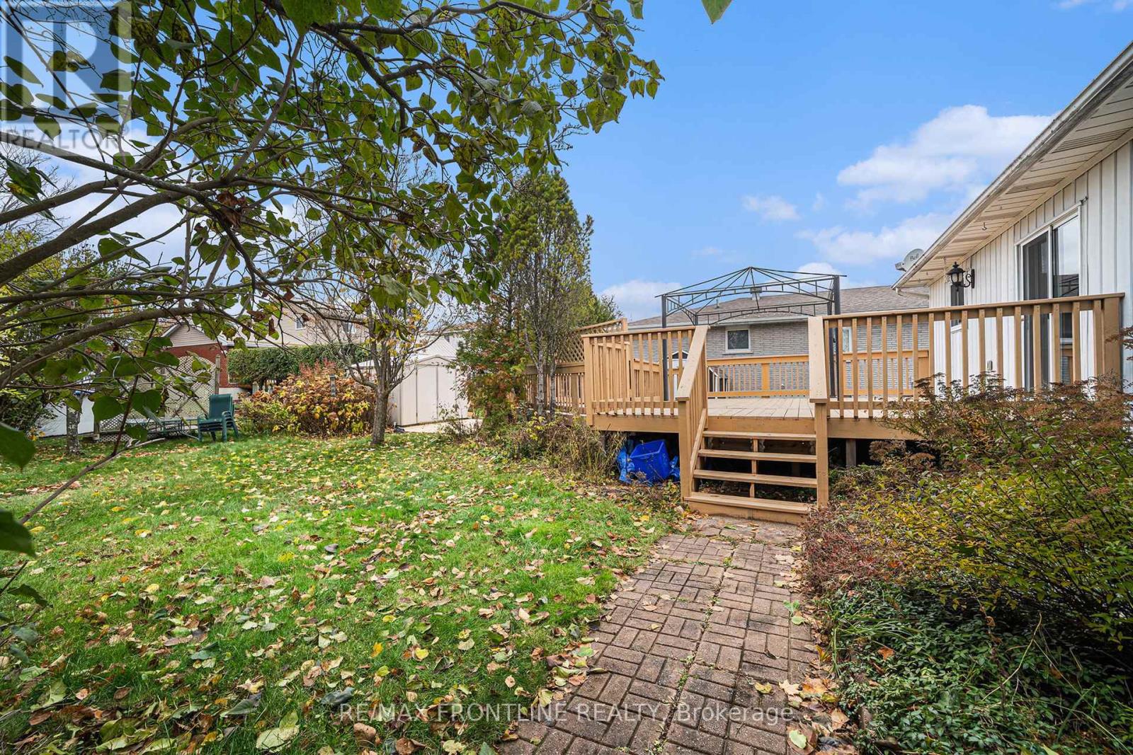 12 Morgan Avenue, Perth, Ontario  K7H 3G4 - Photo 31 - X12775668