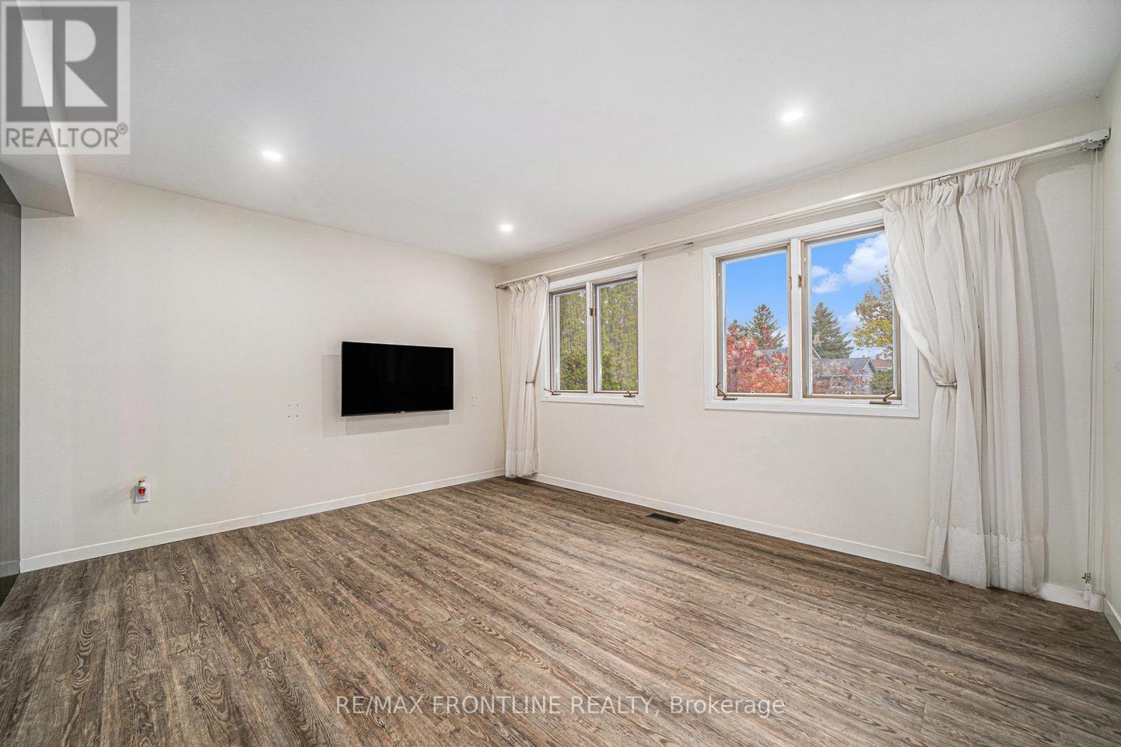 12 Morgan Avenue, Perth, Ontario  K7H 3G4 - Photo 7 - X12775668