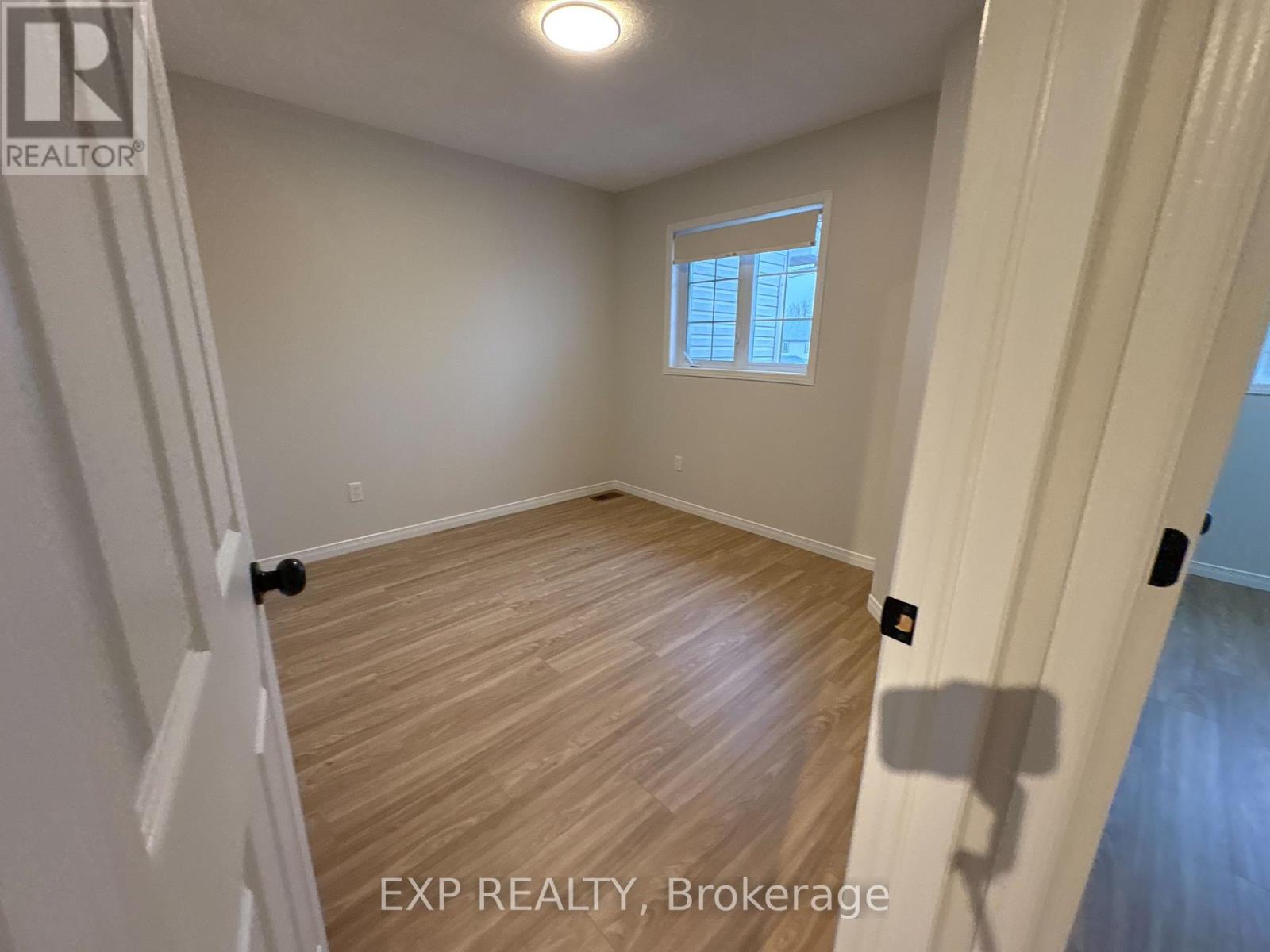 14 Drumso Street, Ottawa, Ontario  K1T 3Y2 - Photo 22 - X12581884