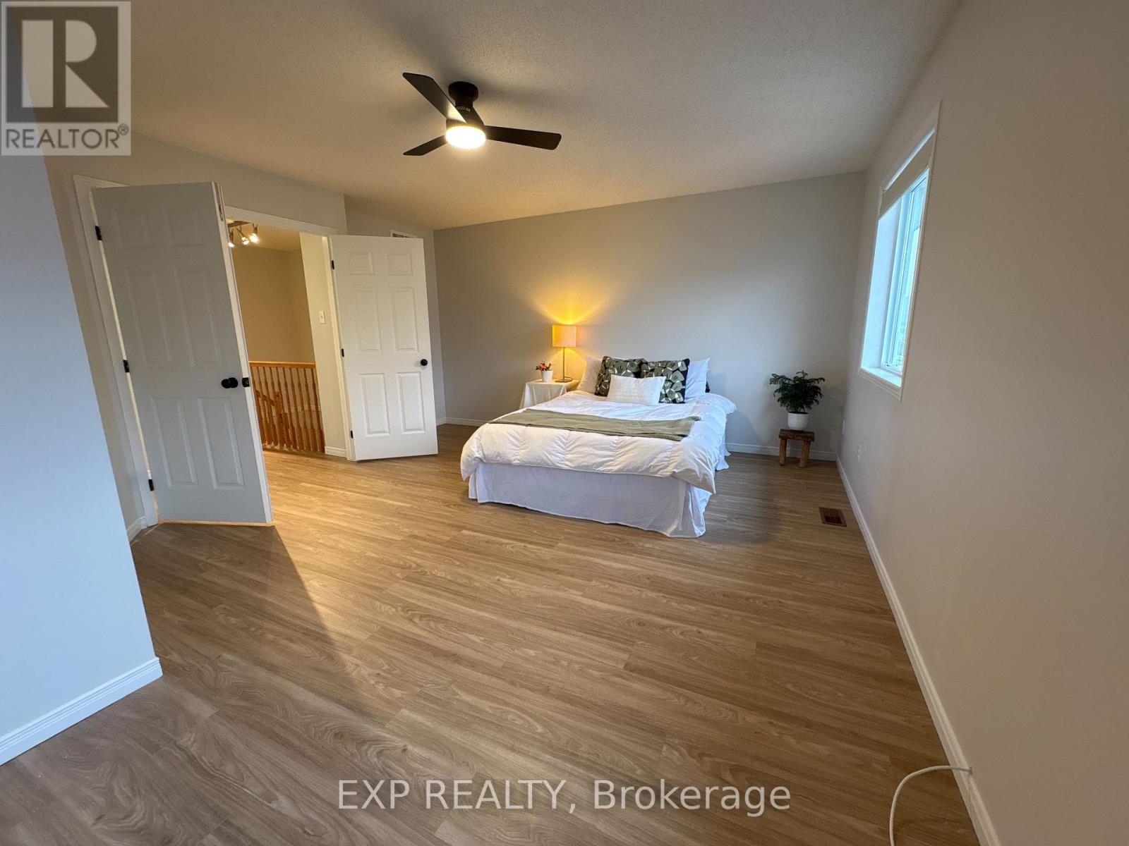 14 Drumso Street, Ottawa, Ontario  K1T 3Y2 - Photo 17 - X12581884