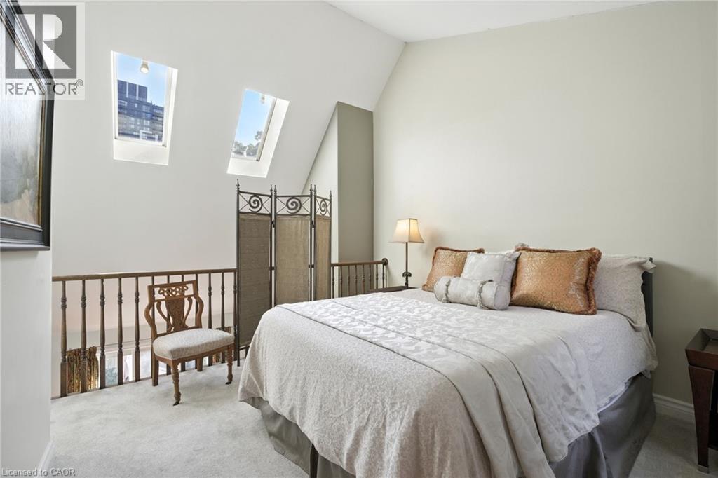 479 Blathwayte Lane, Burlington, Ontario  L7S 1Y4 - Photo 20 - 40804068