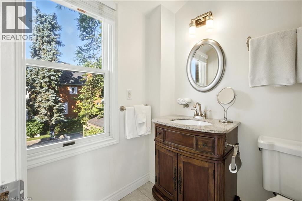 479 Blathwayte Lane, Burlington, Ontario  L7S 1Y4 - Photo 22 - 40804068