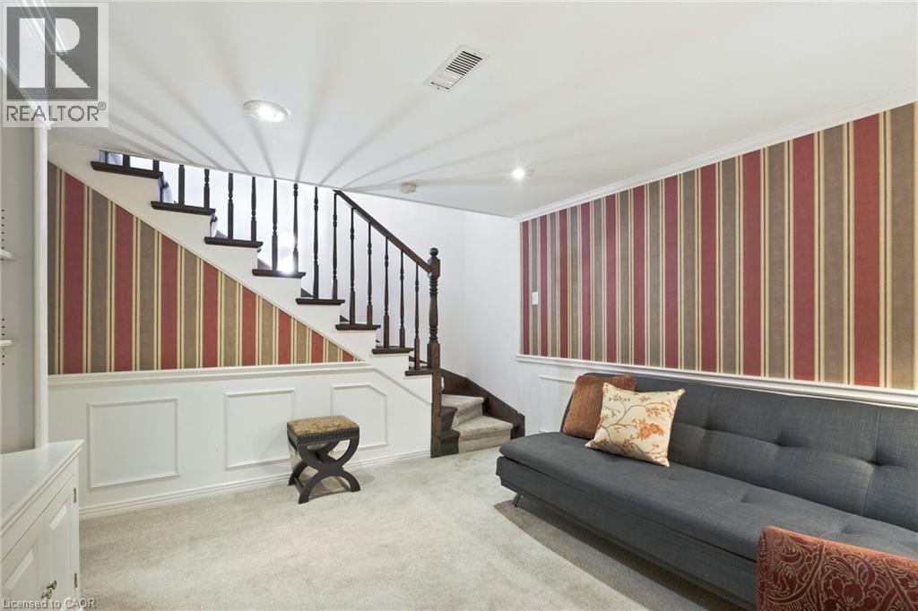 479 Blathwayte Lane, Burlington, Ontario  L7S 1Y4 - Photo 25 - 40804068