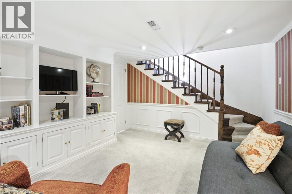 479 Blathwayte Lane, Burlington, Ontario  L7S 1Y4 - Photo 27 - 40804068