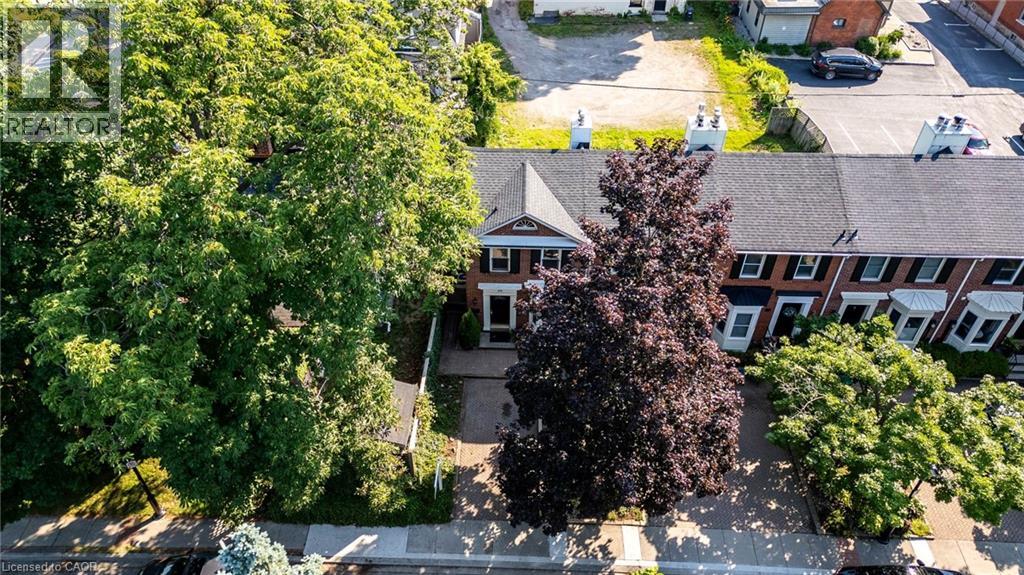 479 Blathwayte Lane, Burlington, Ontario  L7S 1Y4 - Photo 34 - 40804068