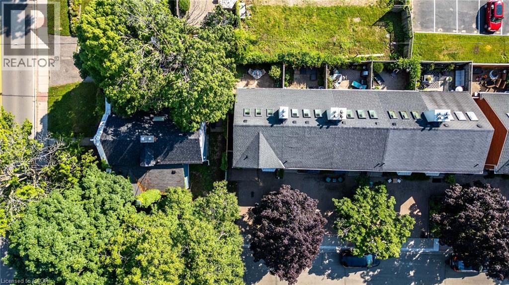 479 Blathwayte Lane, Burlington, Ontario  L7S 1Y4 - Photo 38 - 40804068