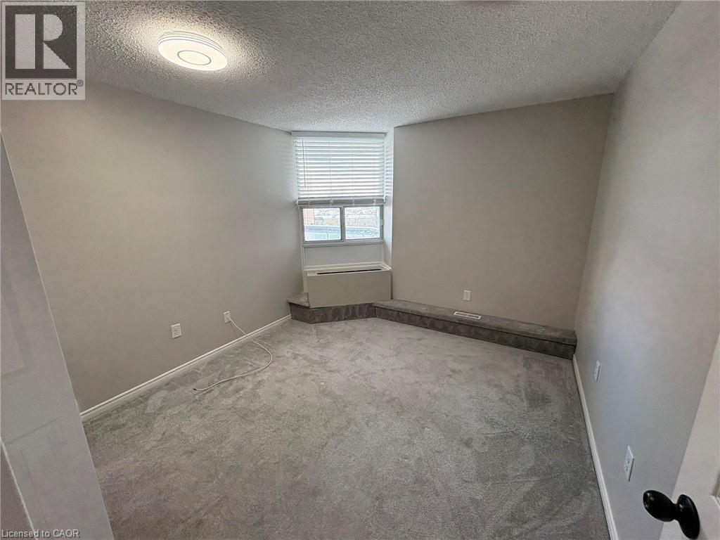 363 Colborne Street Unit# 404, London, Ontario  N6B 3N3 - Photo 10 - 40800088