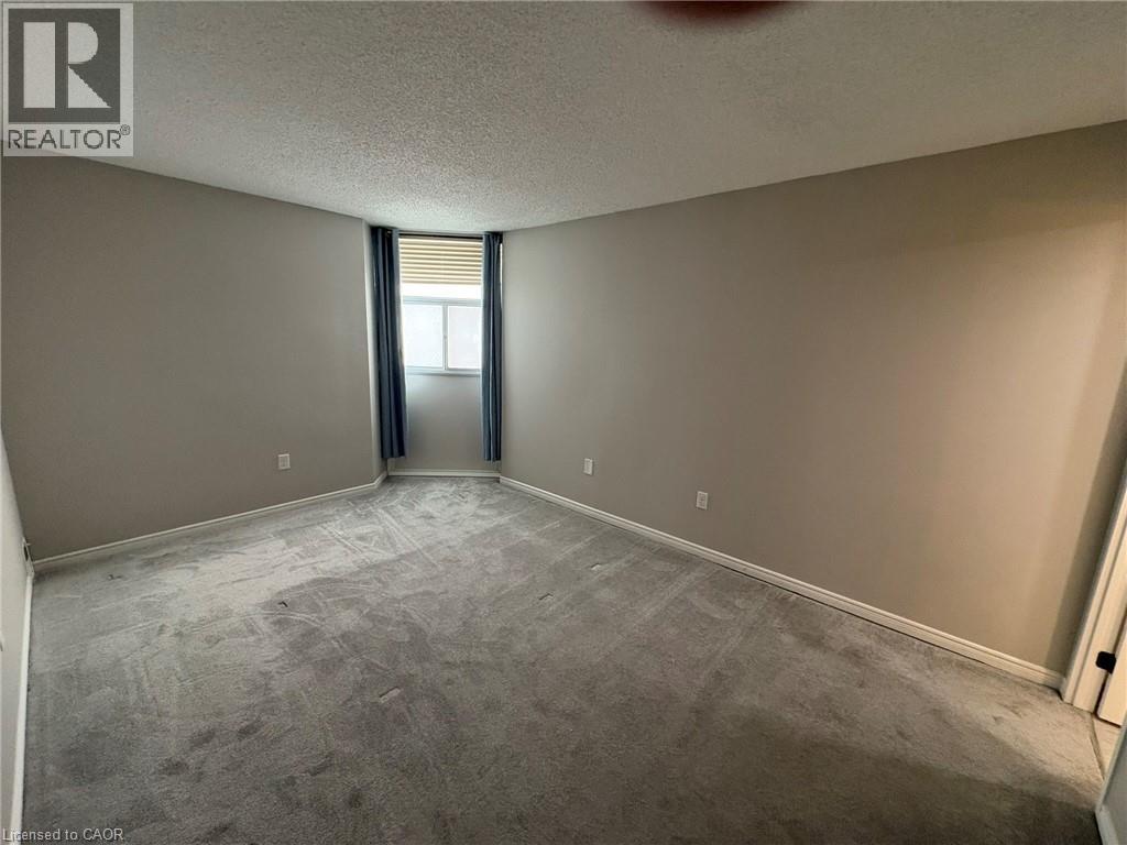 363 Colborne Street Unit# 404, London, Ontario  N6B 3N3 - Photo 13 - 40800088