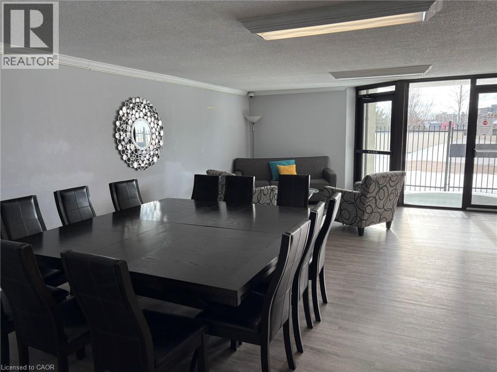 363 Colborne Street Unit# 404, London, Ontario  N6B 3N3 - Photo 17 - 40800088