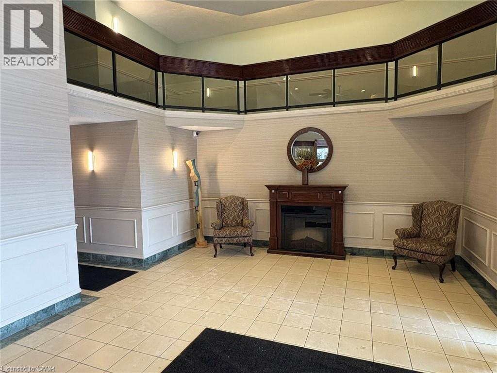 363 Colborne Street Unit# 404, London, Ontario  N6B 3N3 - Photo 3 - 40800088