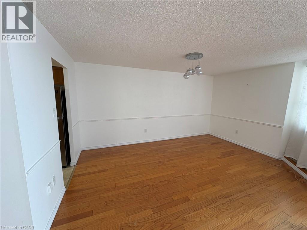 363 Colborne Street Unit# 404, London, Ontario  N6B 3N3 - Photo 6 - 40800088