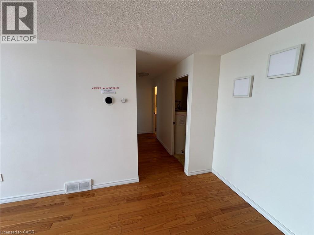 363 Colborne Street Unit# 404, London, Ontario  N6B 3N3 - Photo 7 - 40800088