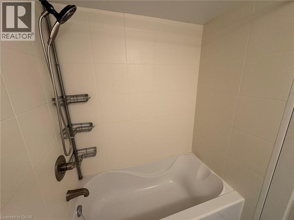 363 Colborne Street Unit# 404, London, Ontario  N6B 3N3 - Photo 8 - 40800088