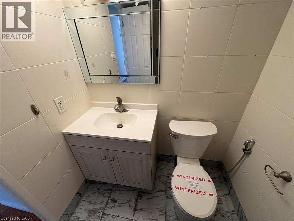 363 Colborne Street Unit# 404, London, Ontario  N6B 3N3 - Photo 9 - 40800088