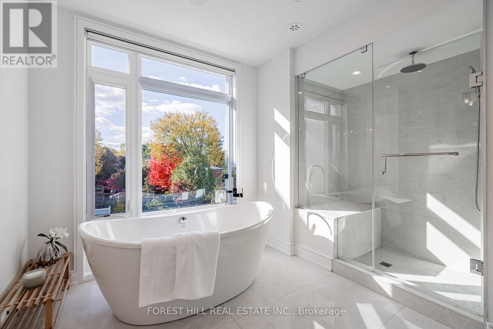 7 Flax Field Lane, Toronto, Ontario  M2N 0L5 - Photo 18 - C12485848